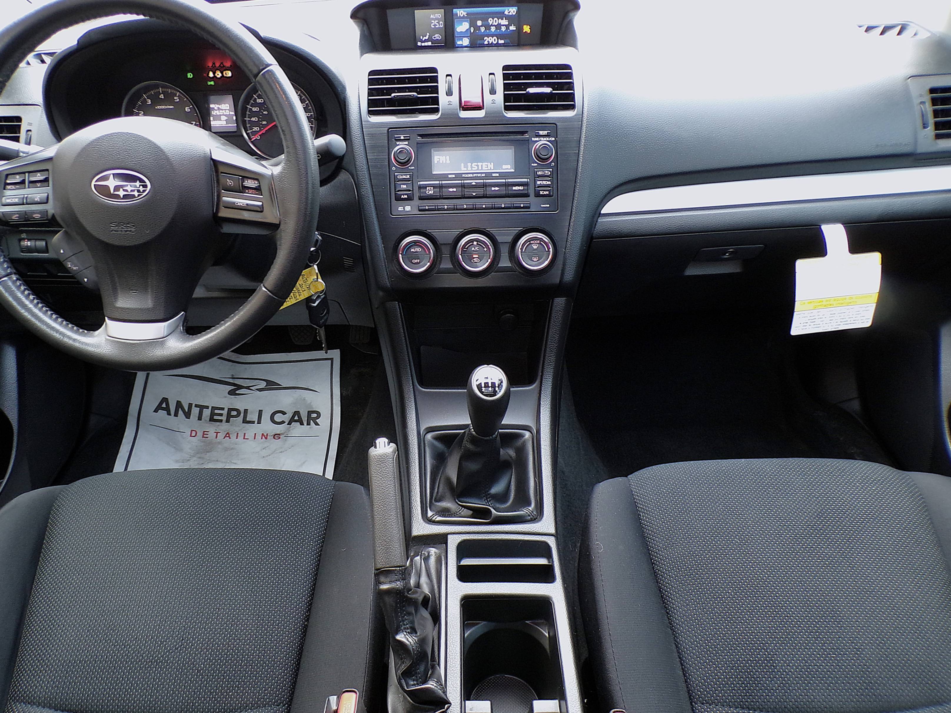 /autogallery/2013-Subaru-Impreza-8754892830596077.jpg