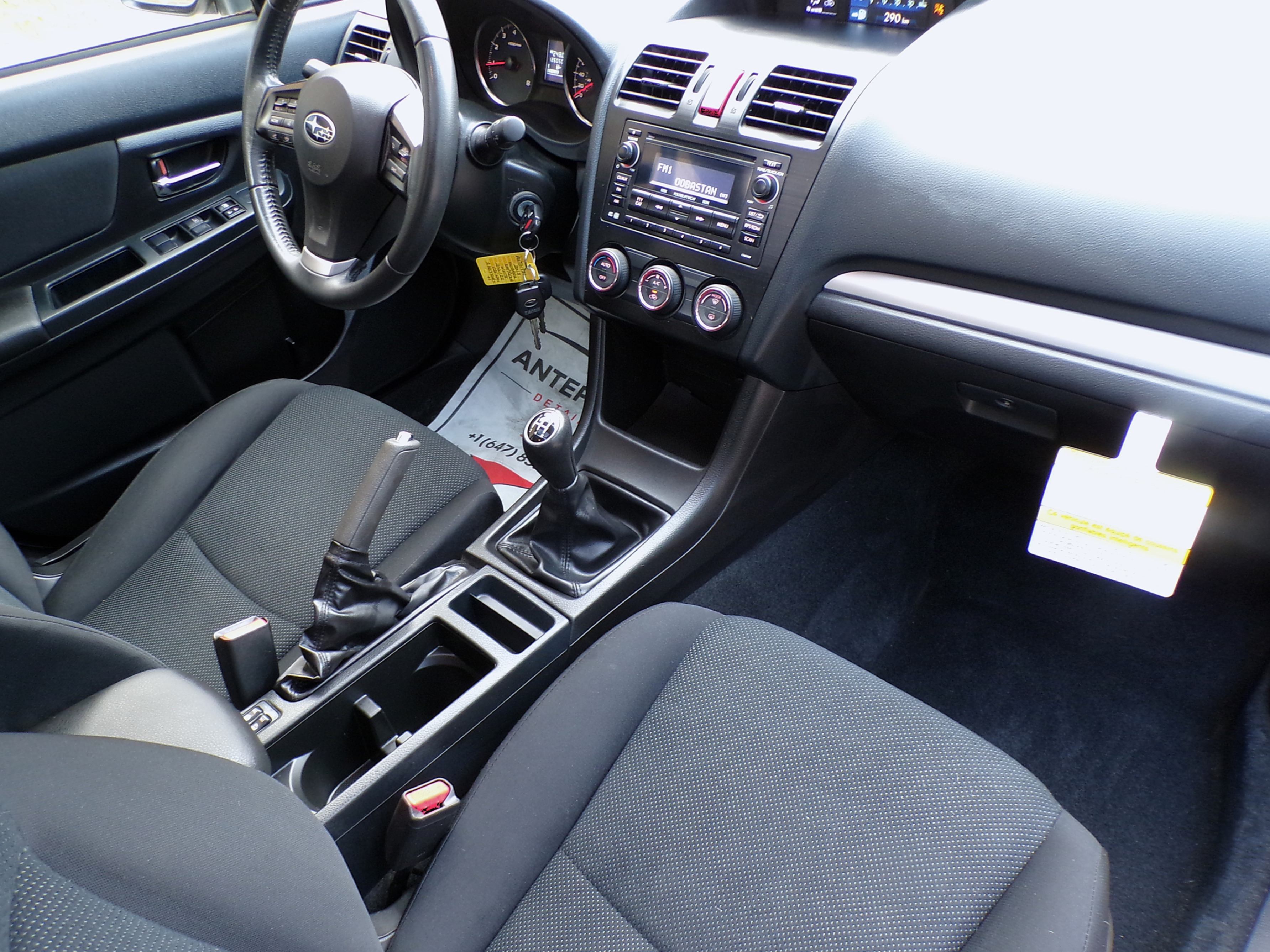 /autogallery/2013-Subaru-Impreza-8984693192842814.jpg