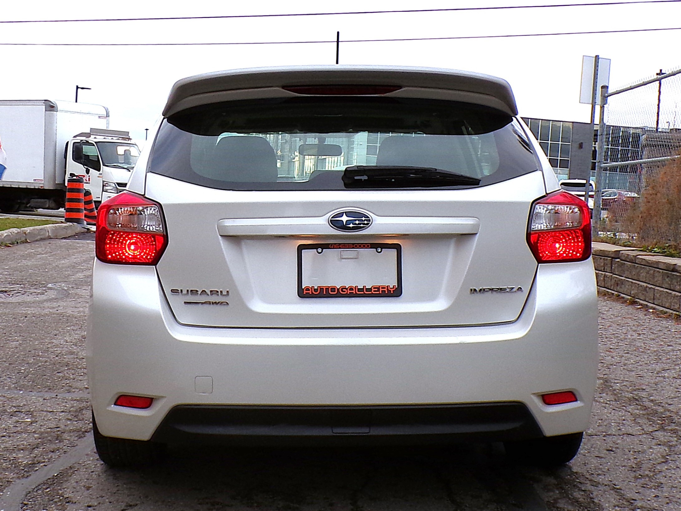 /autogallery/2013-Subaru-Impreza-9445876840917795.jpg