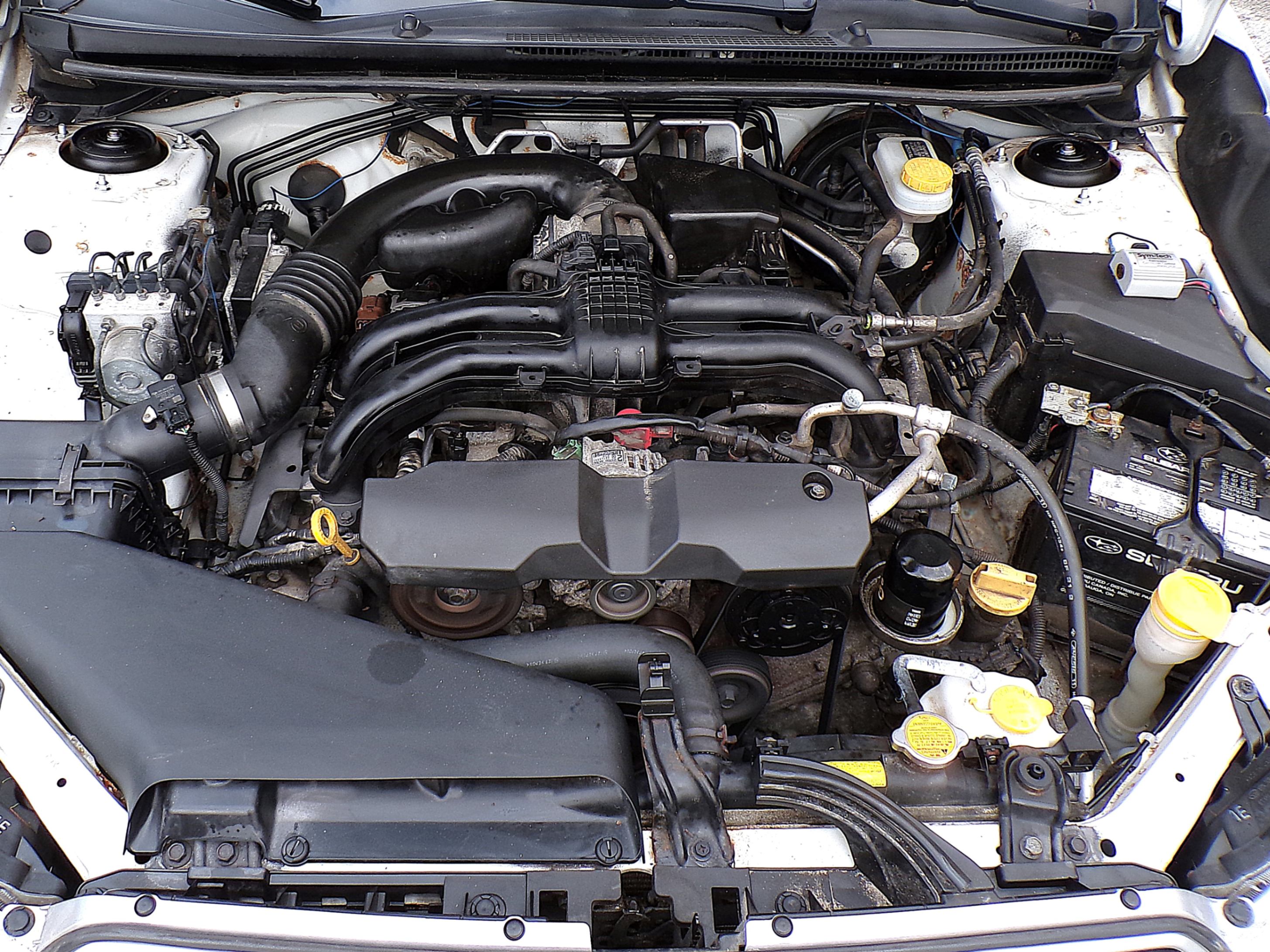 /autogallery/2013-Subaru-Impreza-9819028697896786.jpg