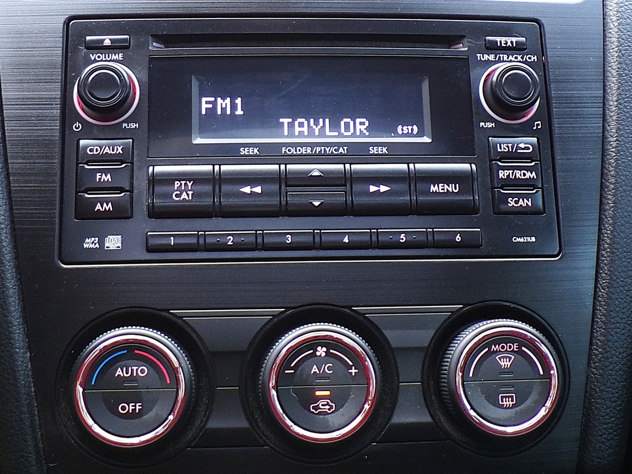 /autogallery/2013-Subaru-Impreza-982991994078811.jpg
