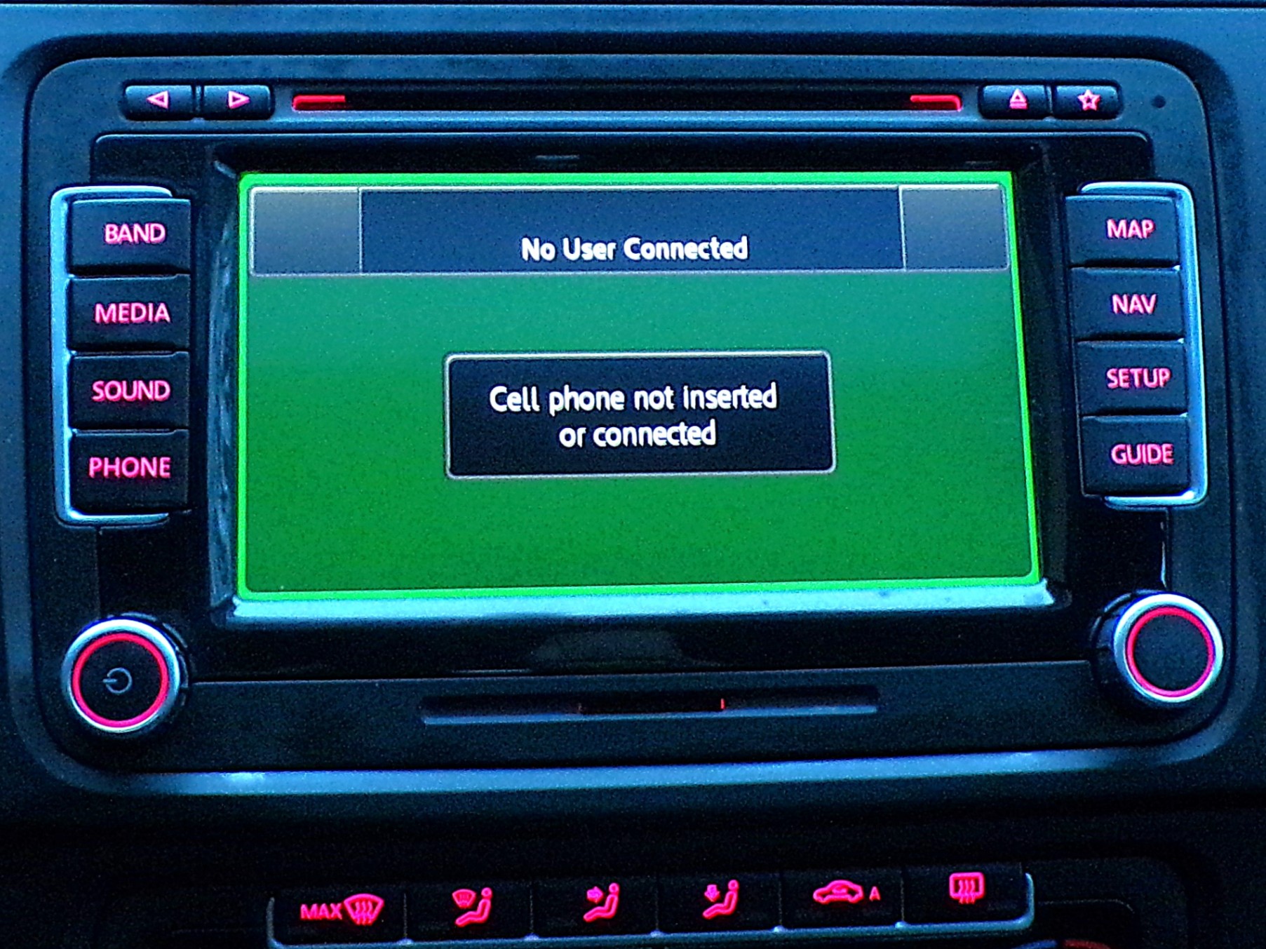 /autogallery/2013-Volkswagen-GolfGTI-06357160547809015.jpg