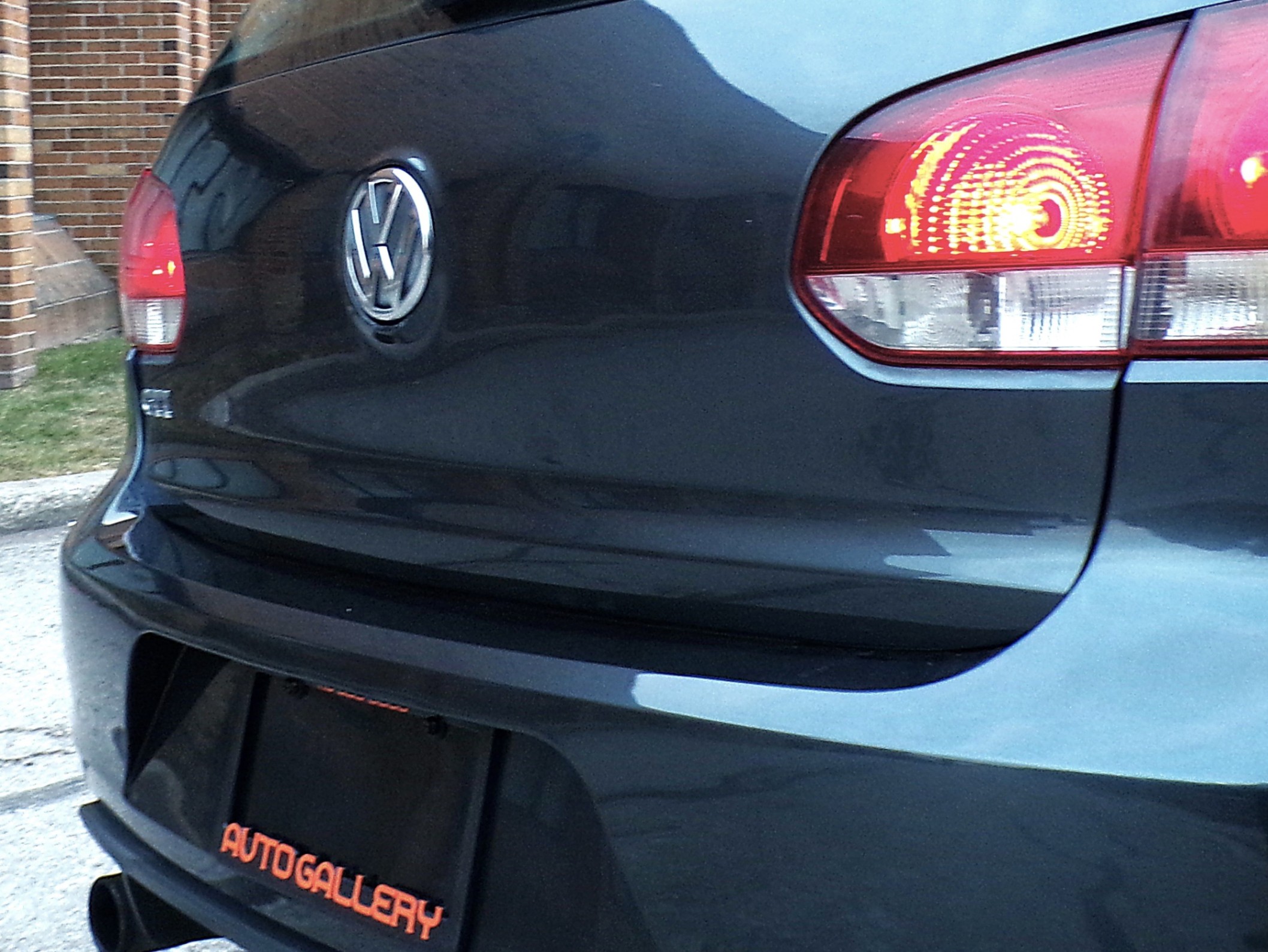 /autogallery/2013-Volkswagen-GolfGTI-4830598225674312.jpg