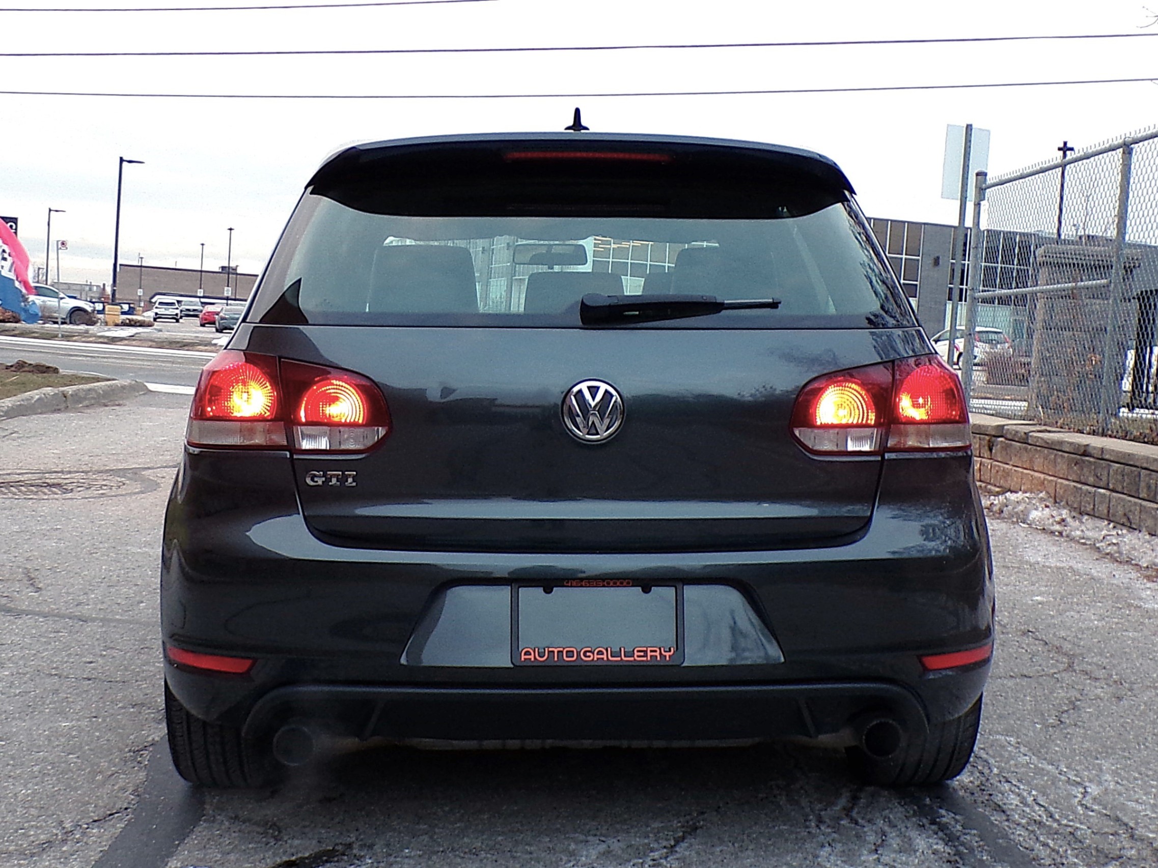 /autogallery/2013-Volkswagen-GolfGTI-5149923859469185.jpg