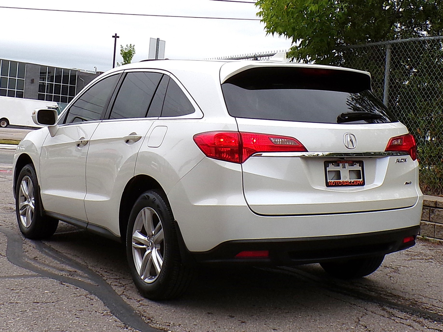 /autogallery/2014-Acura-RDX-4587198656417961.jpg