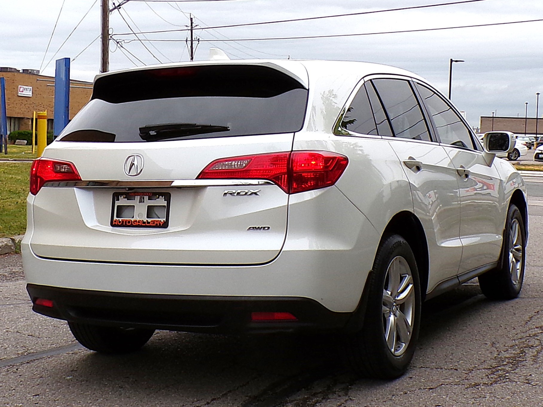/autogallery/2014-Acura-RDX-6986258010300108.jpg