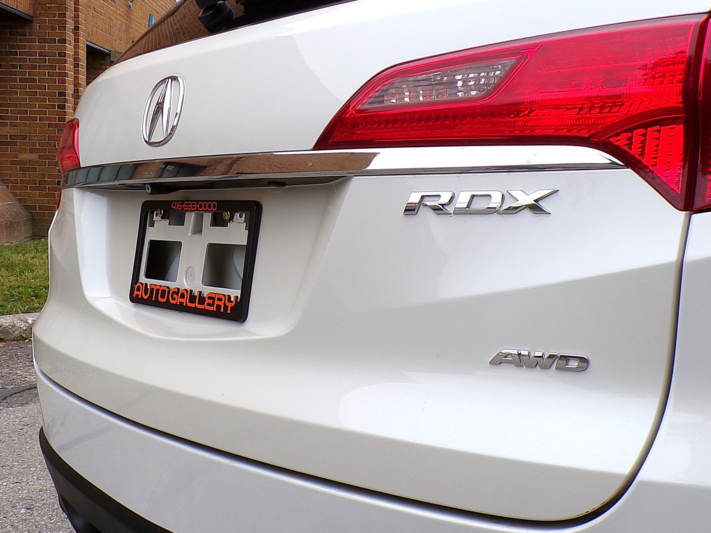 /autogallery/2014-Acura-RDX-7013897856725475.jpg