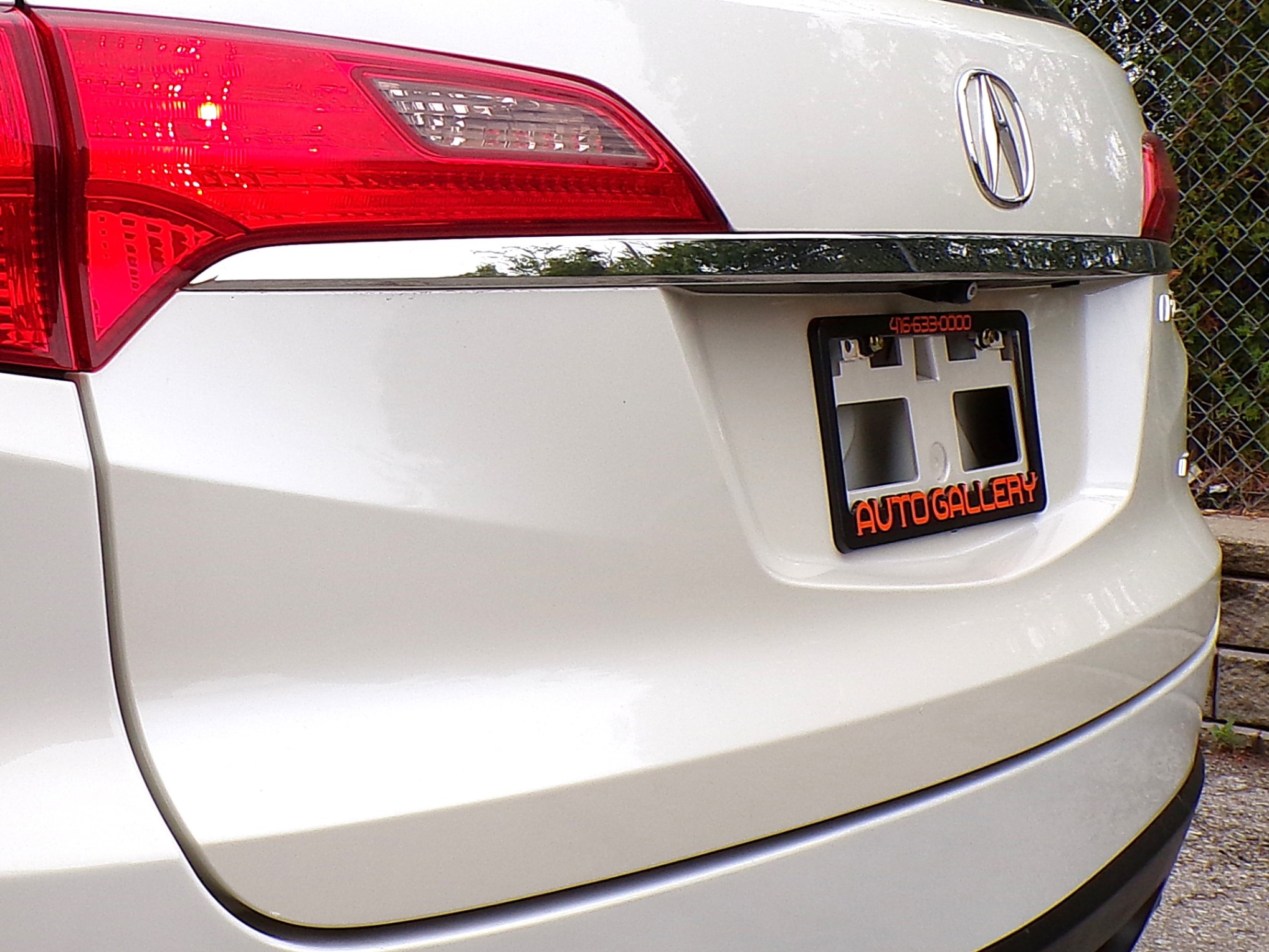 /autogallery/2014-Acura-RDX-7442995056185153.jpg