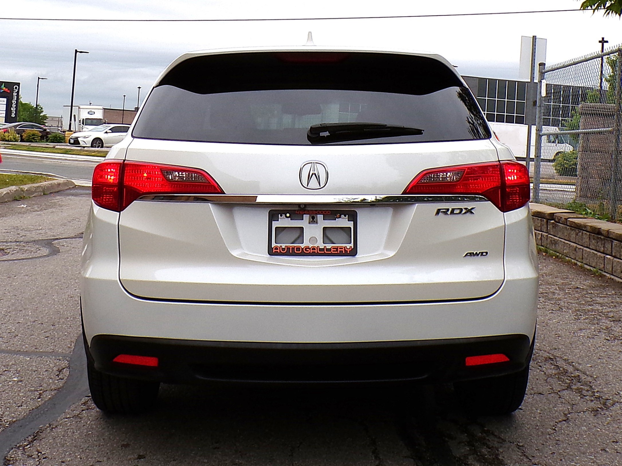 /autogallery/2014-Acura-RDX-9789910546888791.jpg