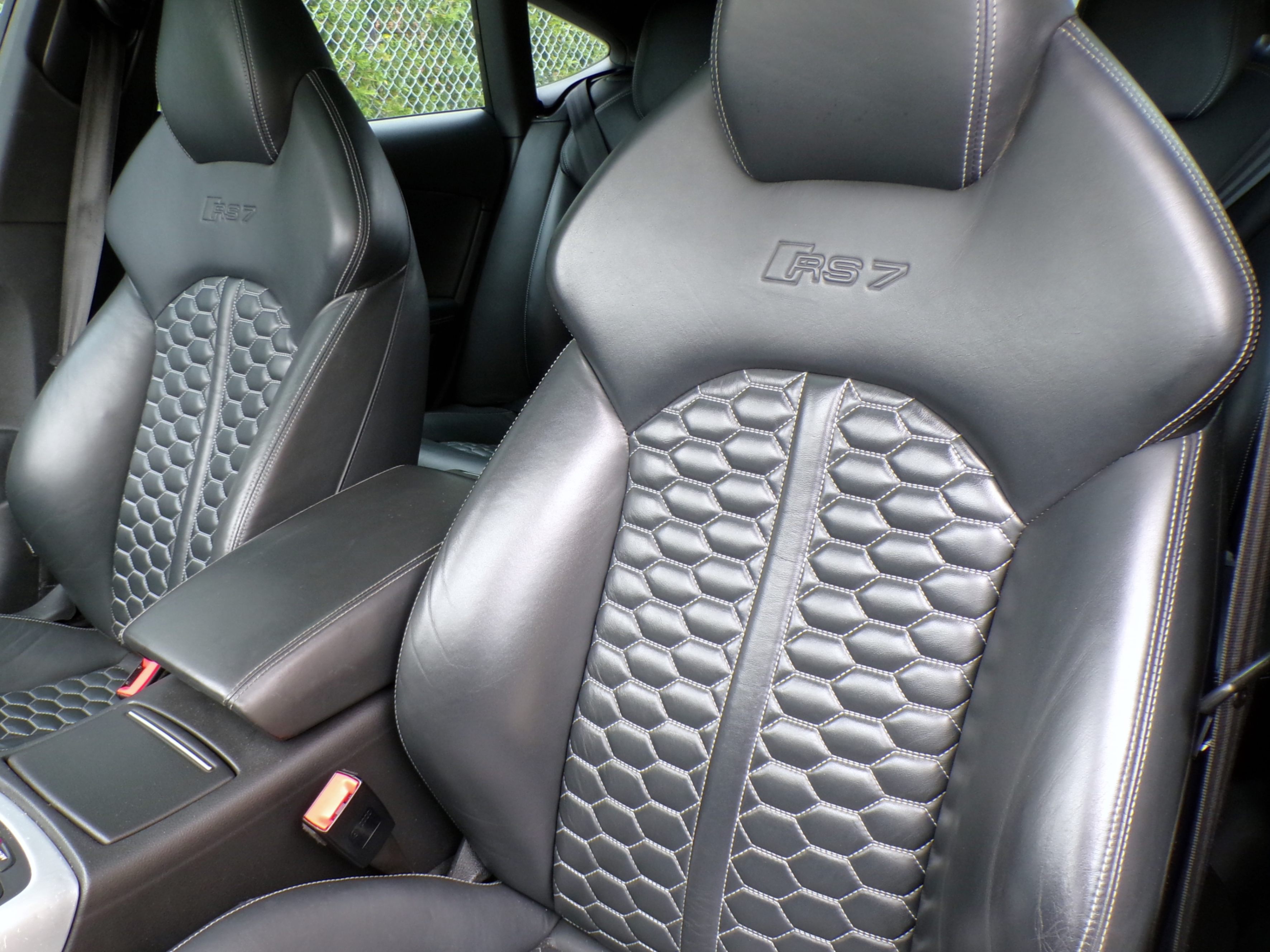 /autogallery/2014-Audi-RS7-029047195812981652.jpg