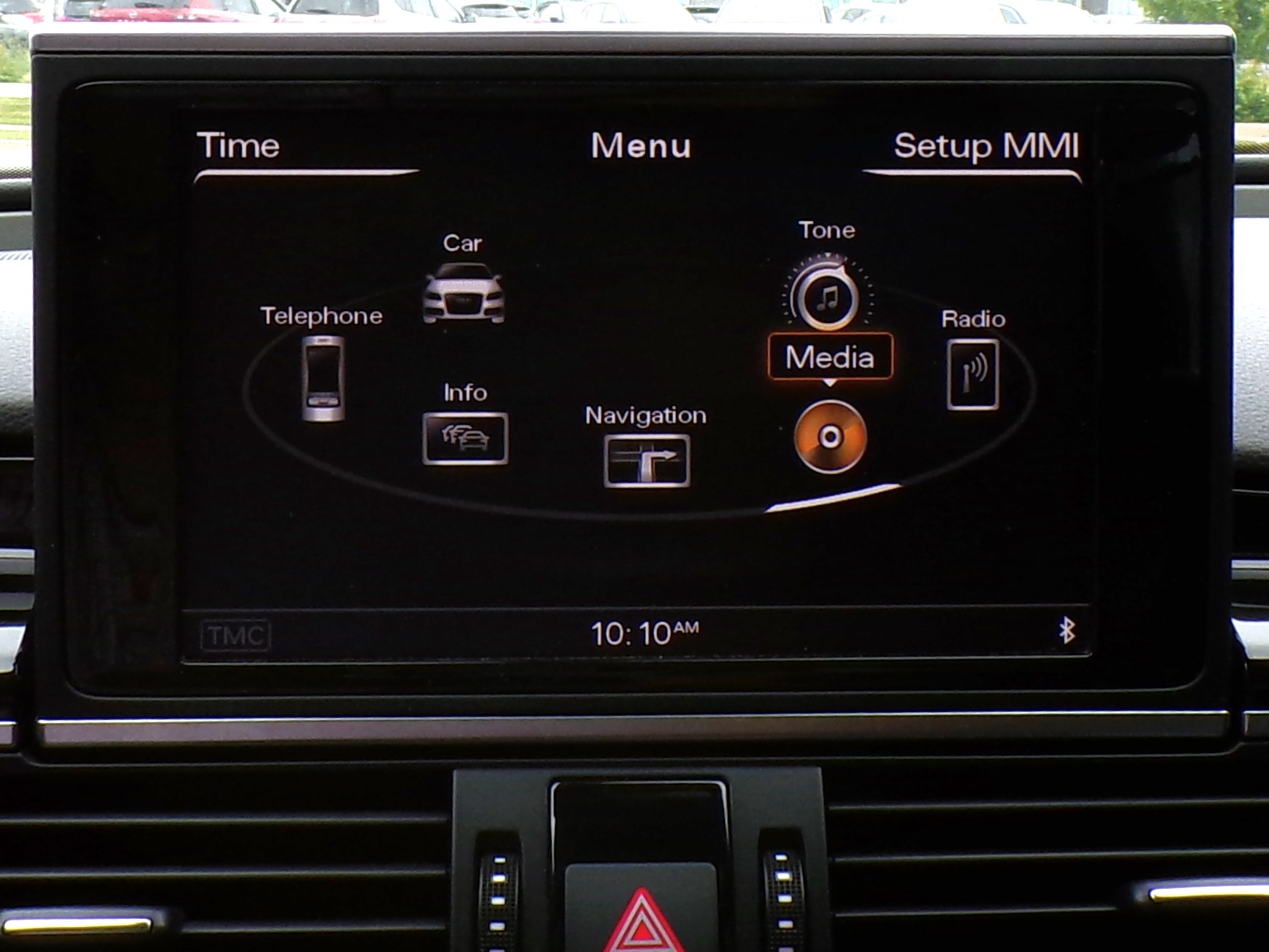 /autogallery/2014-Audi-RS7-1347207828048016.jpg