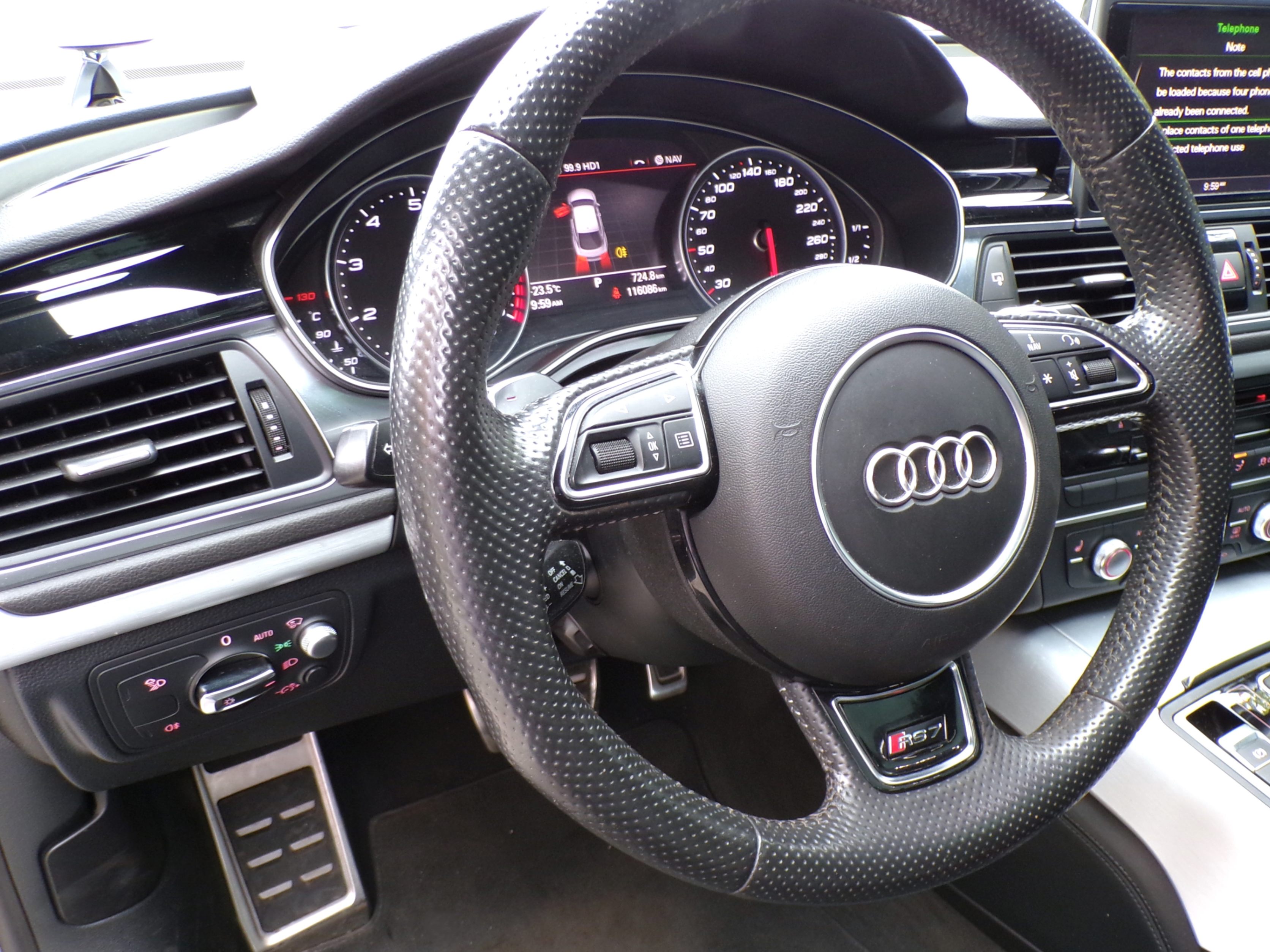 /autogallery/2014-Audi-RS7-20666670817205346.jpg
