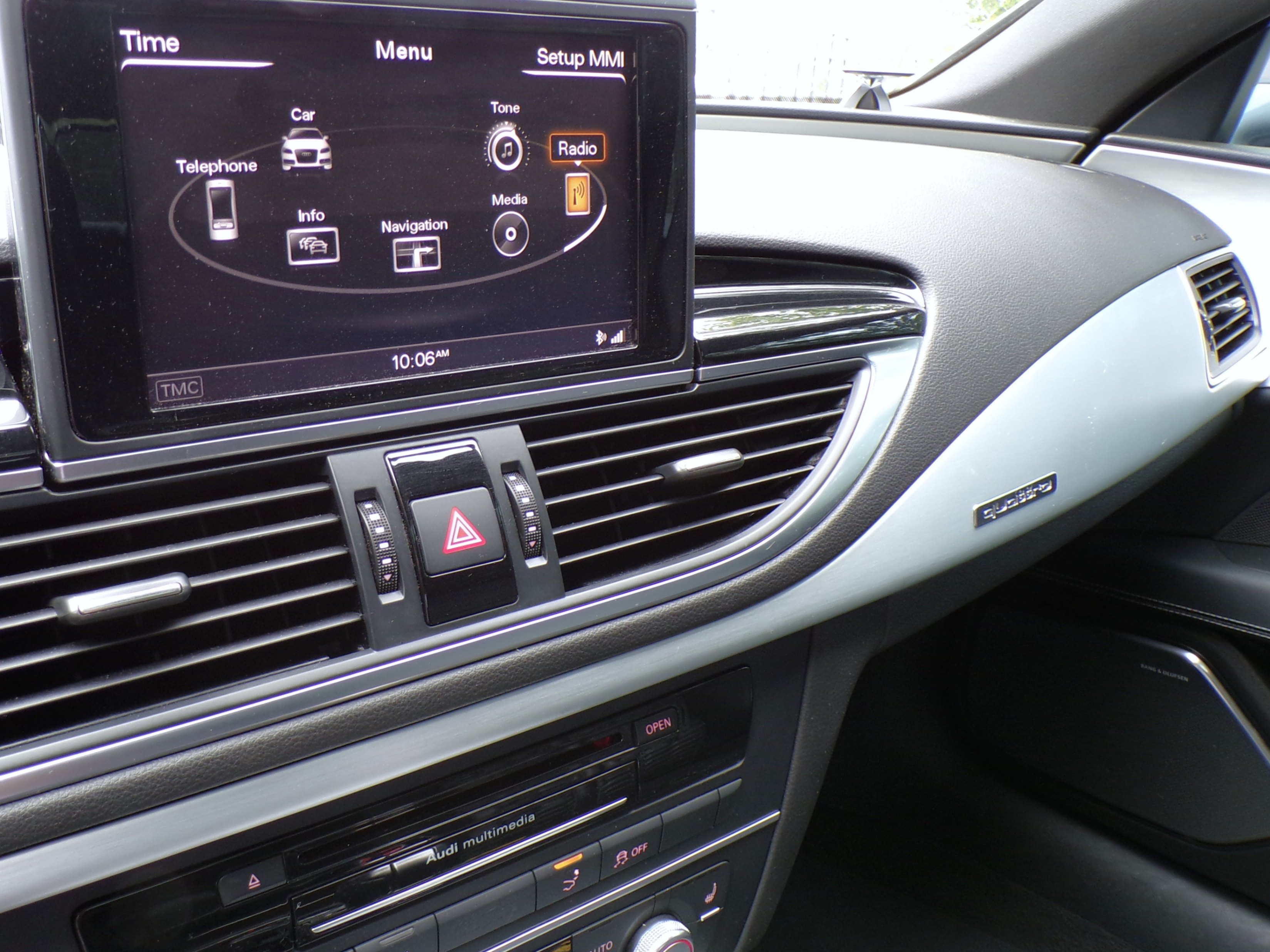 /autogallery/2014-Audi-RS7-23044407920581.jpg