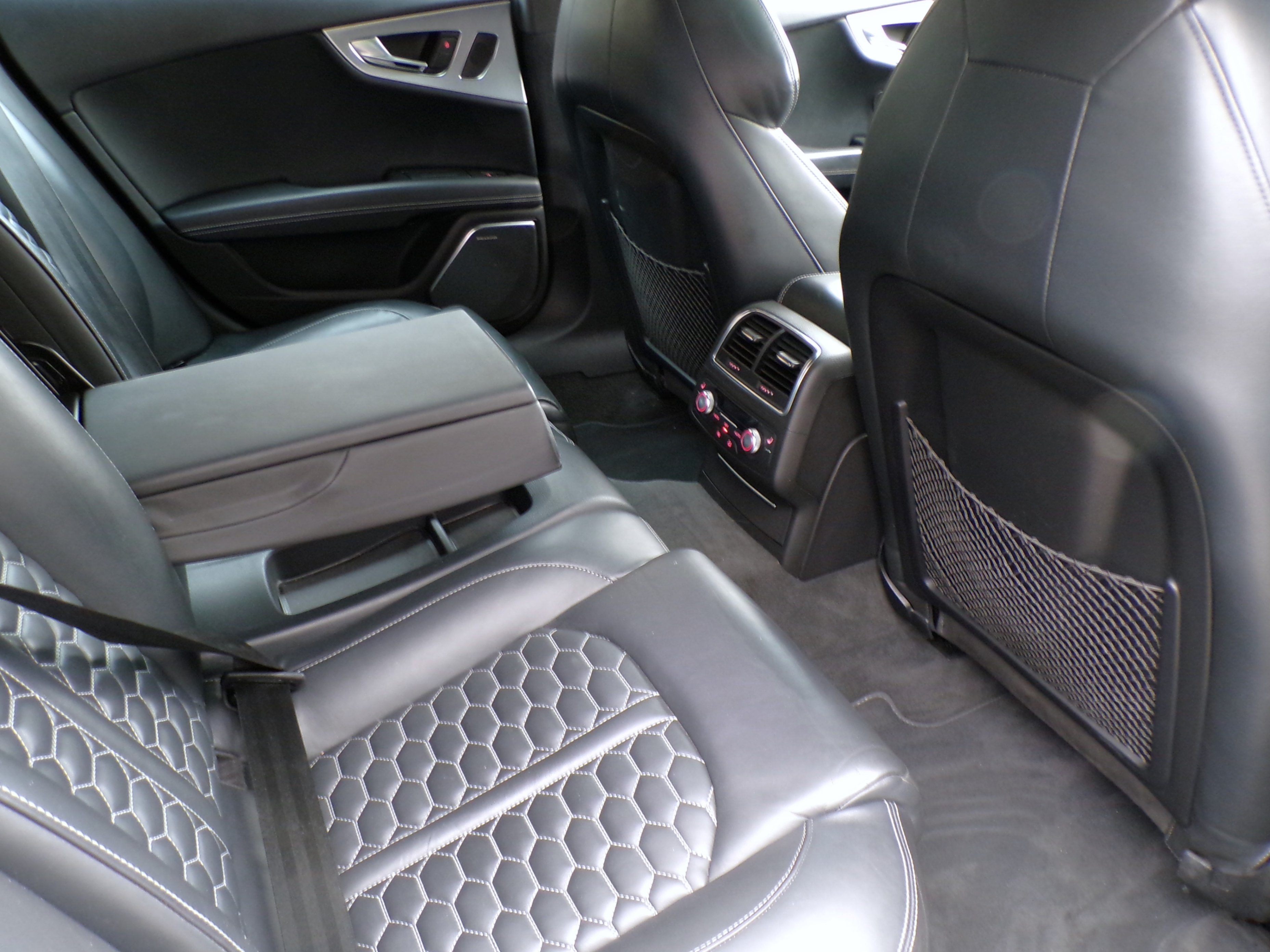 /autogallery/2014-Audi-RS7-2519881732207494.jpg