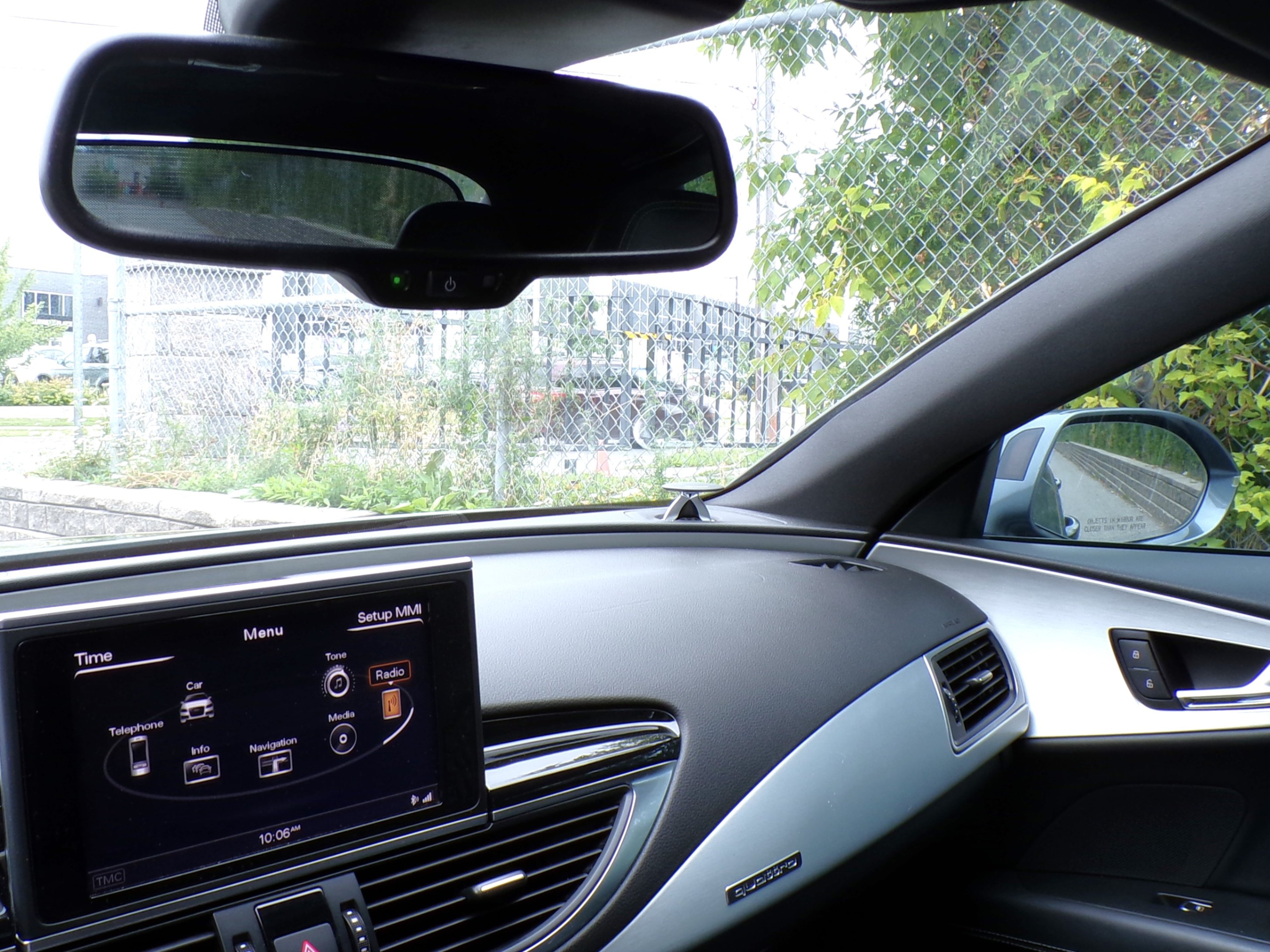 /autogallery/2014-Audi-RS7-289197543812175.jpg