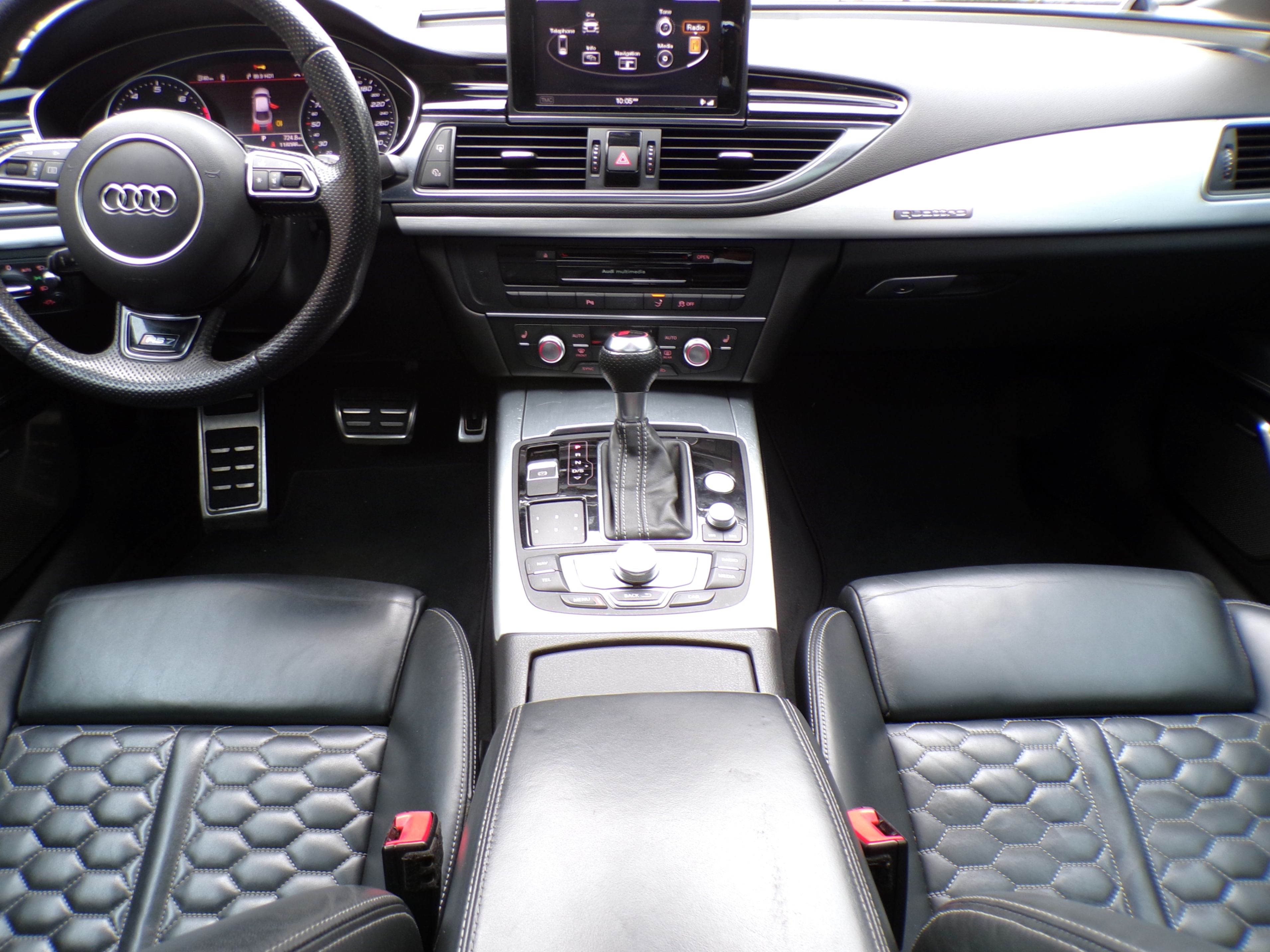 /autogallery/2014-Audi-RS7-4811071614409037.jpg