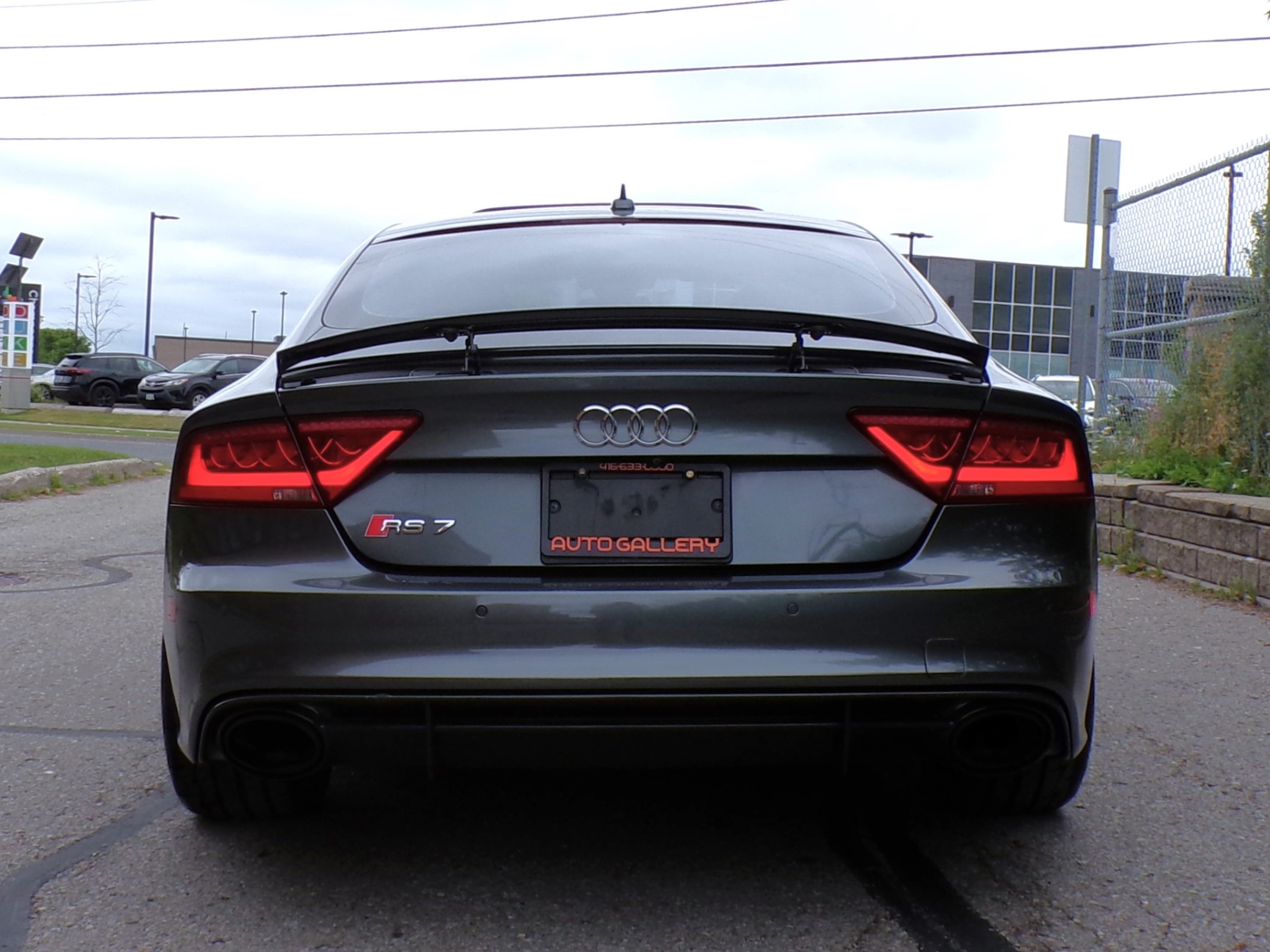 /autogallery/2014-Audi-RS7-4898119877604723.jpg