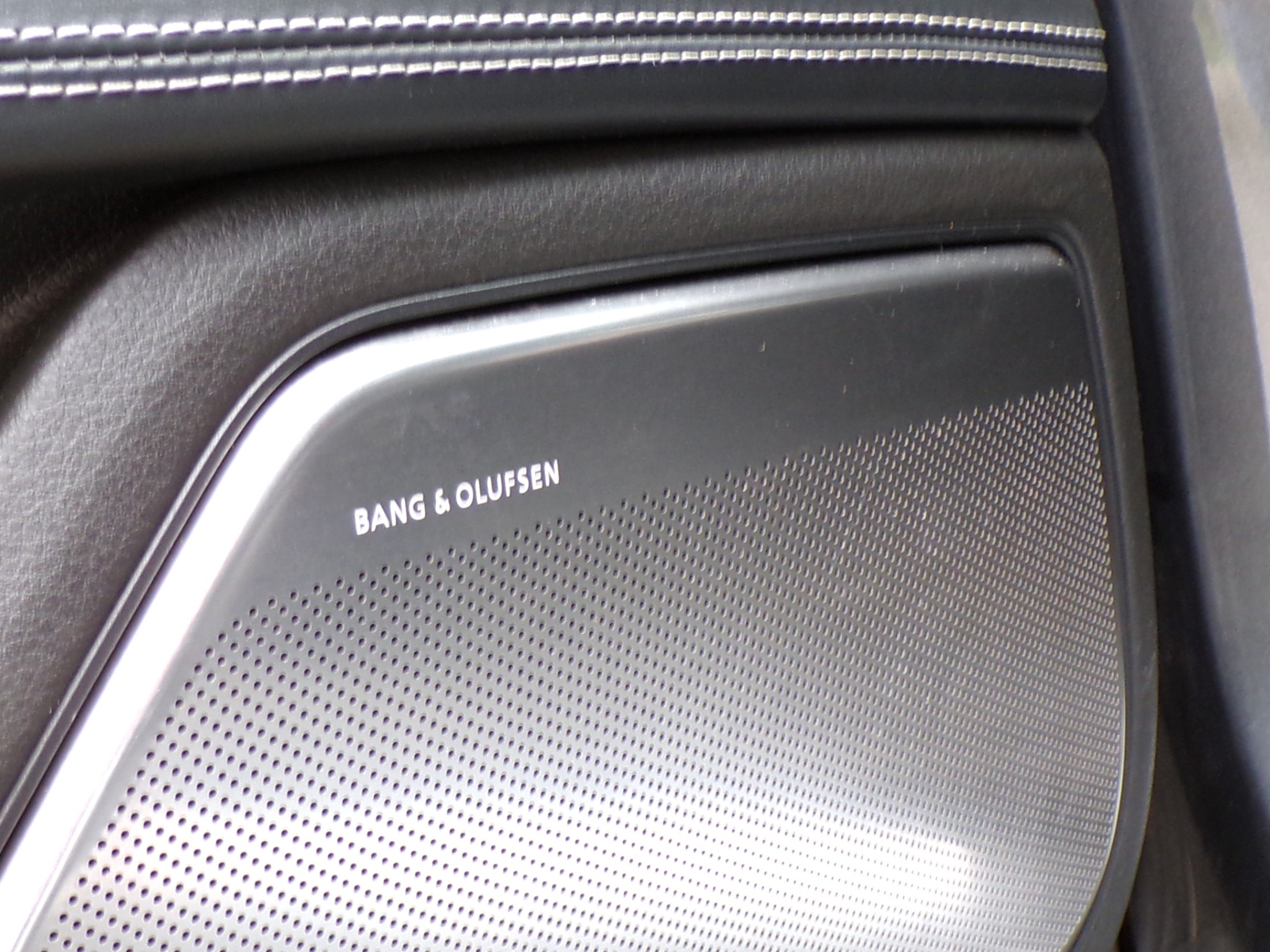 /autogallery/2014-Audi-RS7-5255946645047522.jpg
