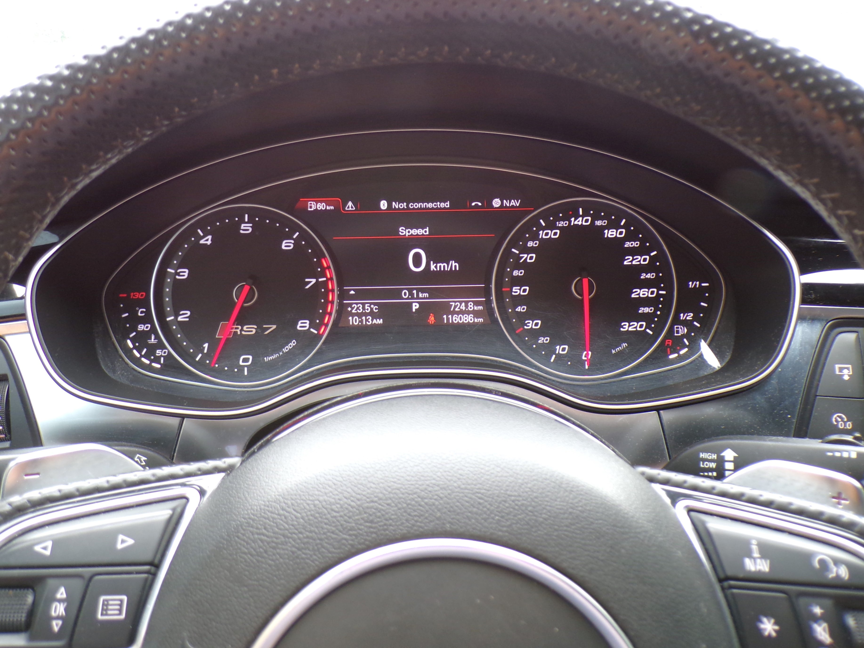 /autogallery/2014-Audi-RS7-606397534284947.jpg