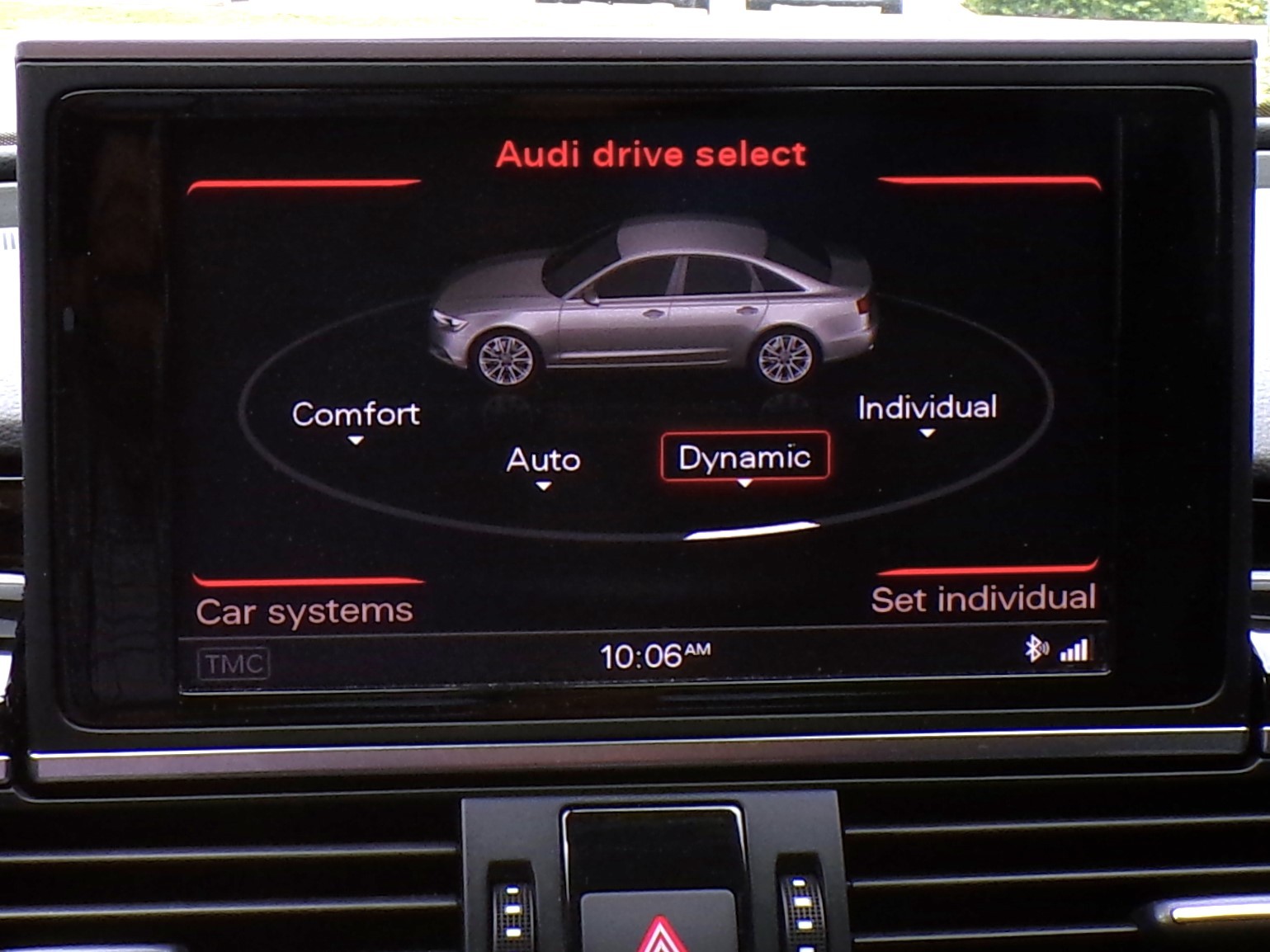 /autogallery/2014-Audi-RS7-6254286546801808.jpg