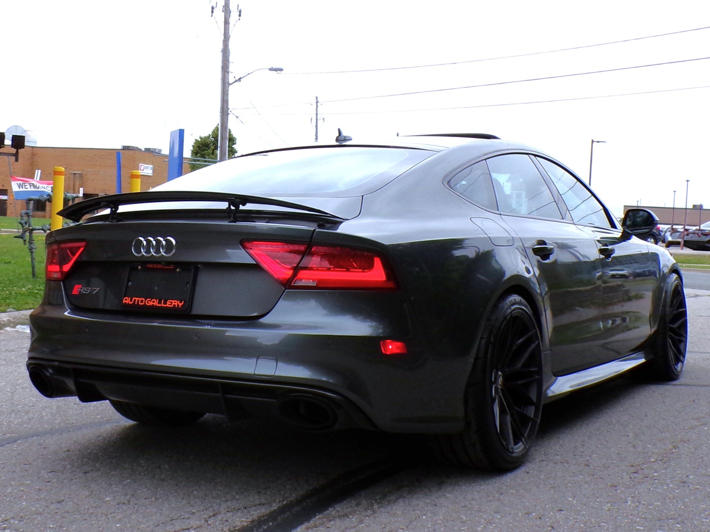 /autogallery/2014-Audi-RS7-6796471007023184.jpg