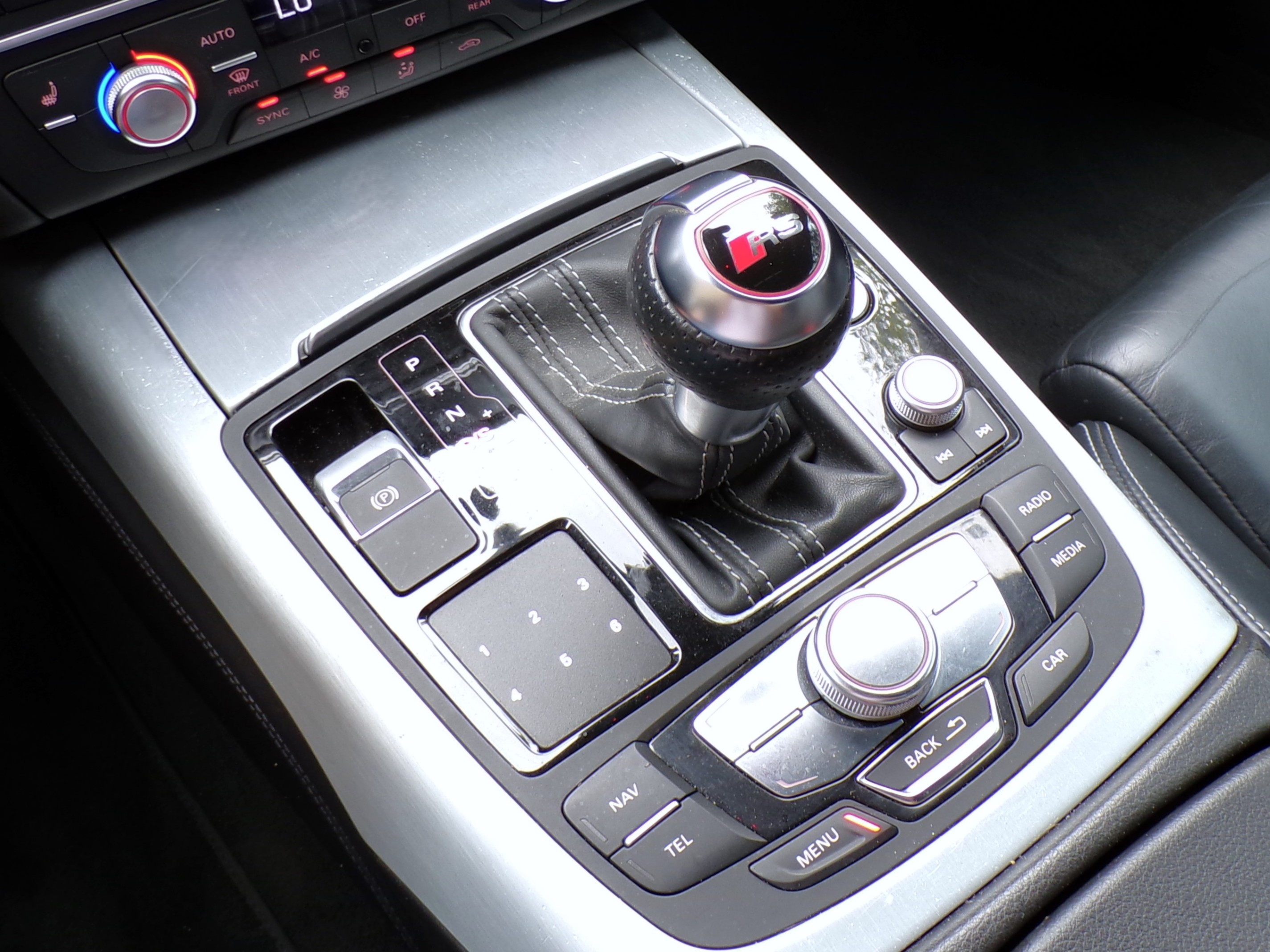 /autogallery/2014-Audi-RS7-7115806036513153.jpg