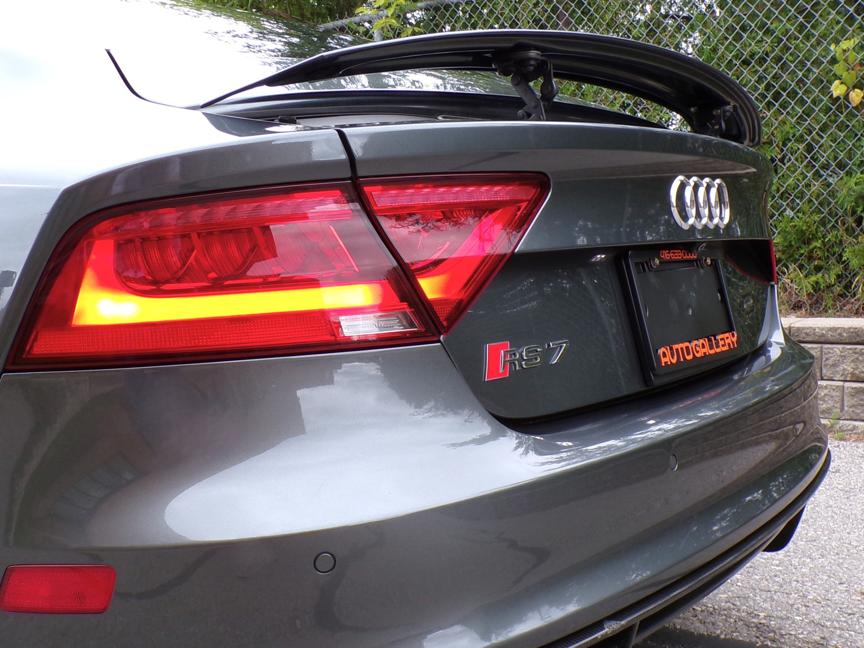 /autogallery/2014-Audi-RS7-7391665853474321.jpg