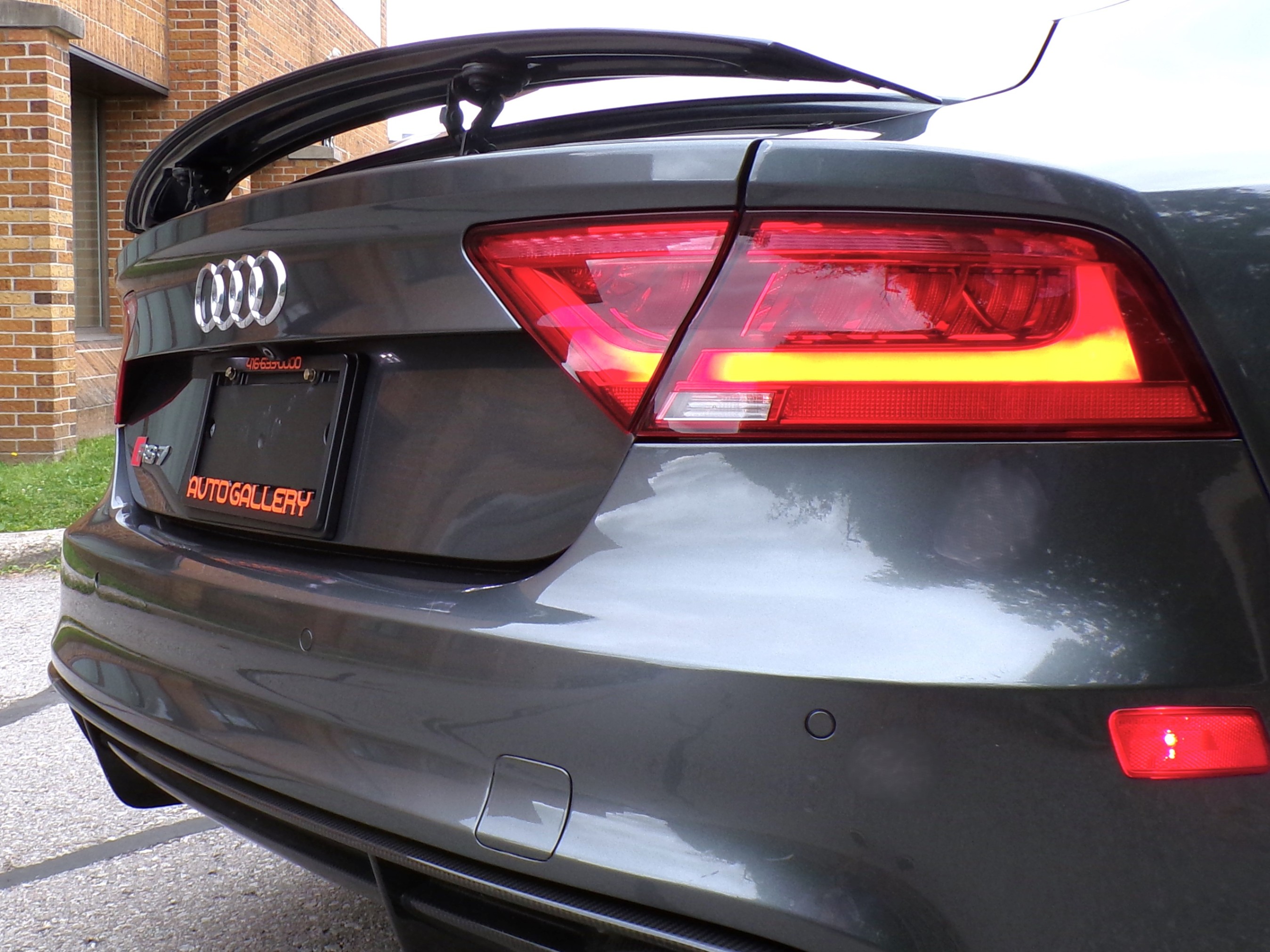 /autogallery/2014-Audi-RS7-7956910188883968.jpg