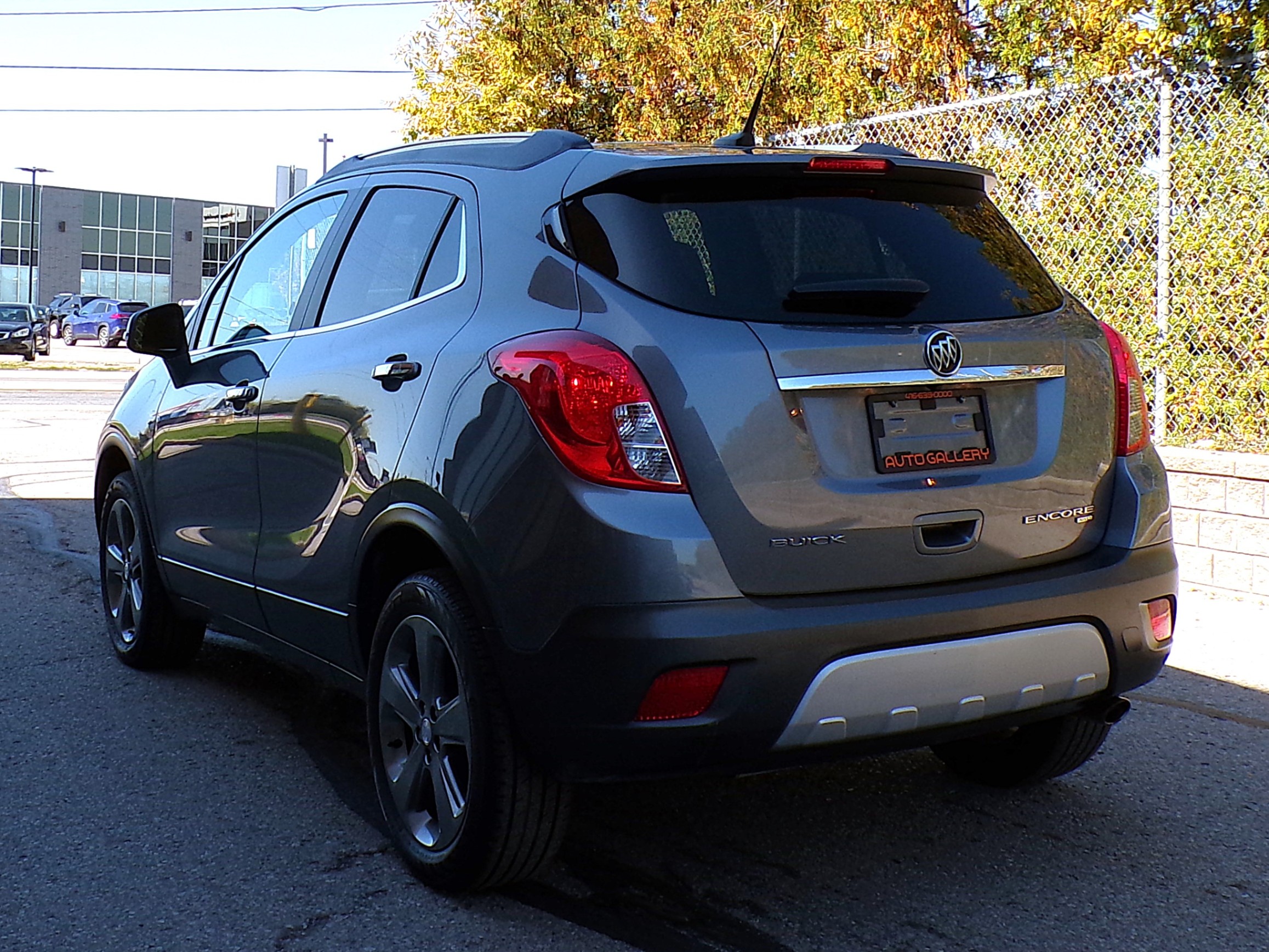 /autogallery/2014-Buick-Encore-18324572634653302.jpg