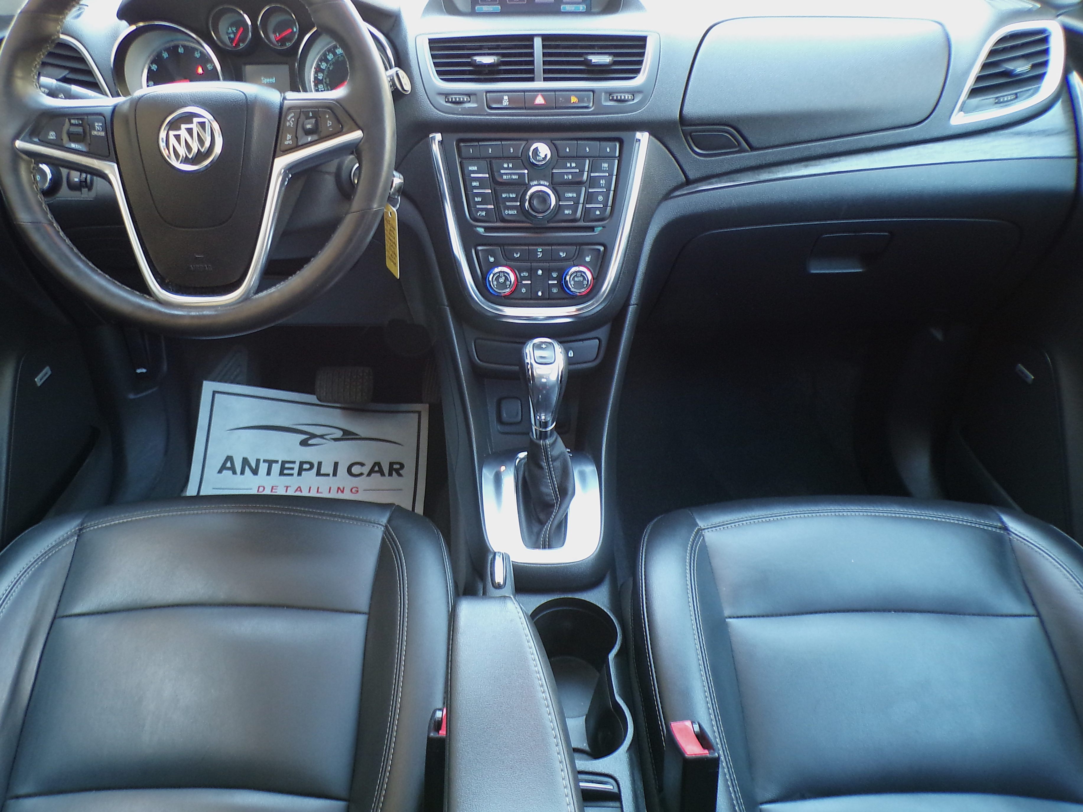 /autogallery/2014-Buick-Encore-3177172829376731.jpg