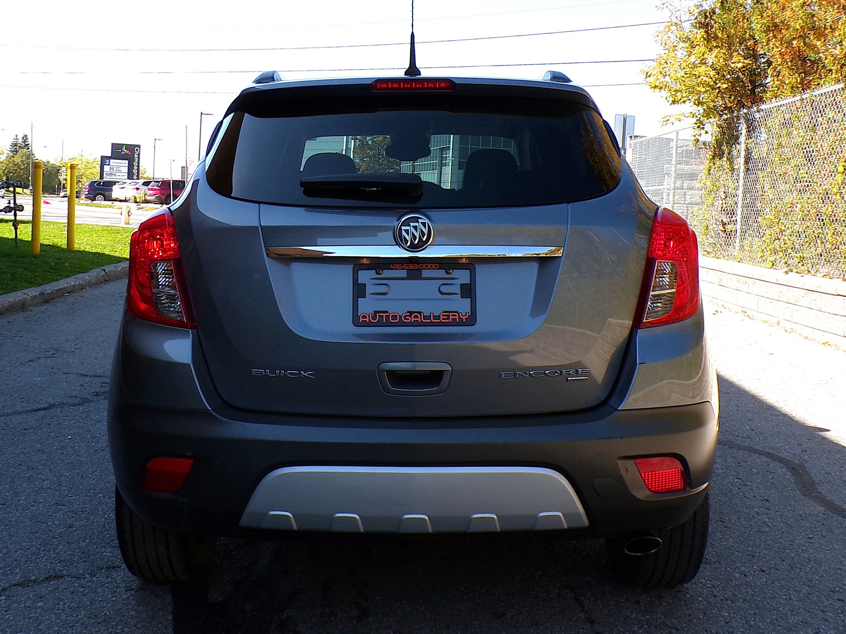 /autogallery/2014-Buick-Encore-7692761434161841.jpg