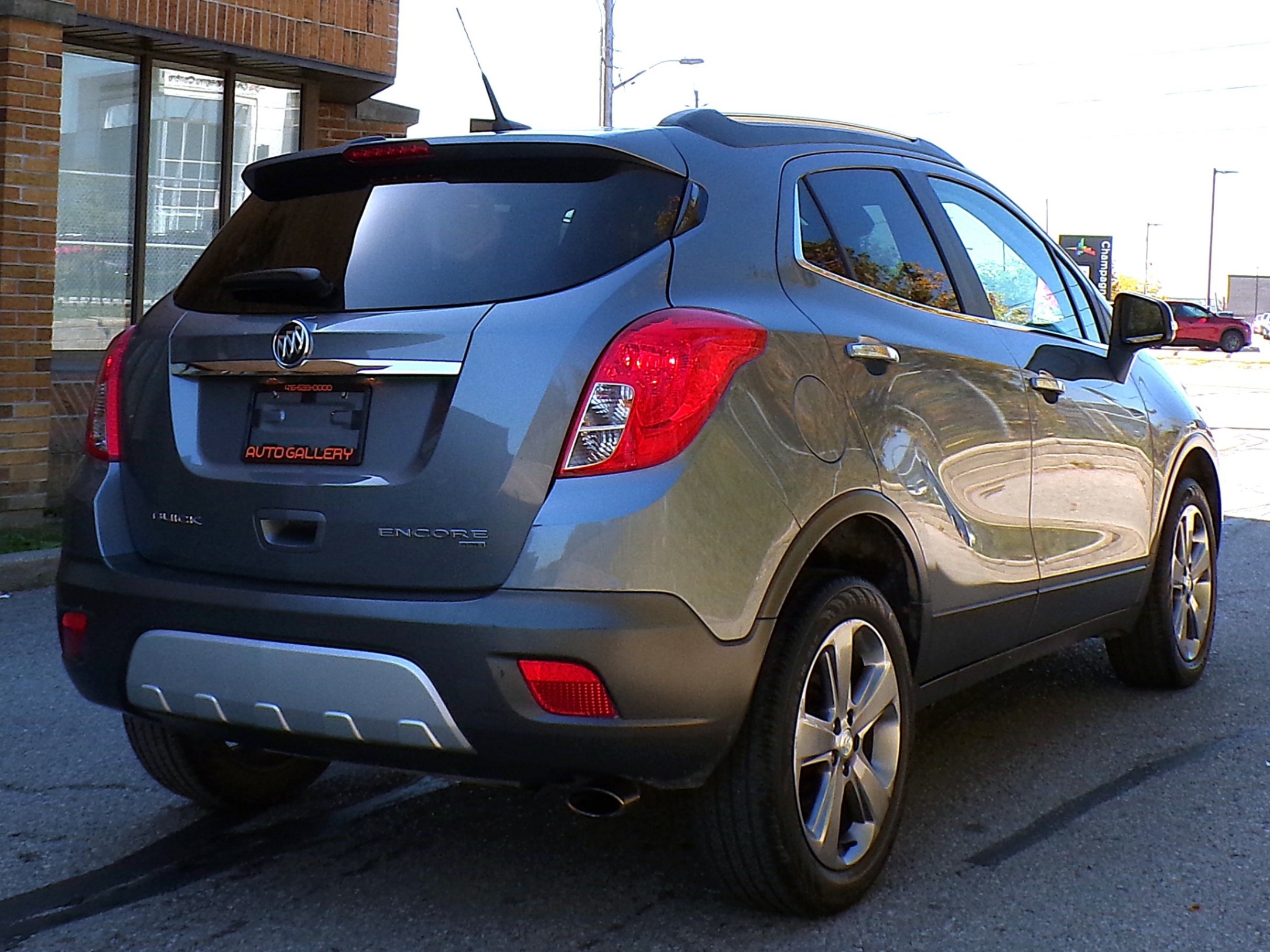 /autogallery/2014-Buick-Encore-8998077633097104.jpg