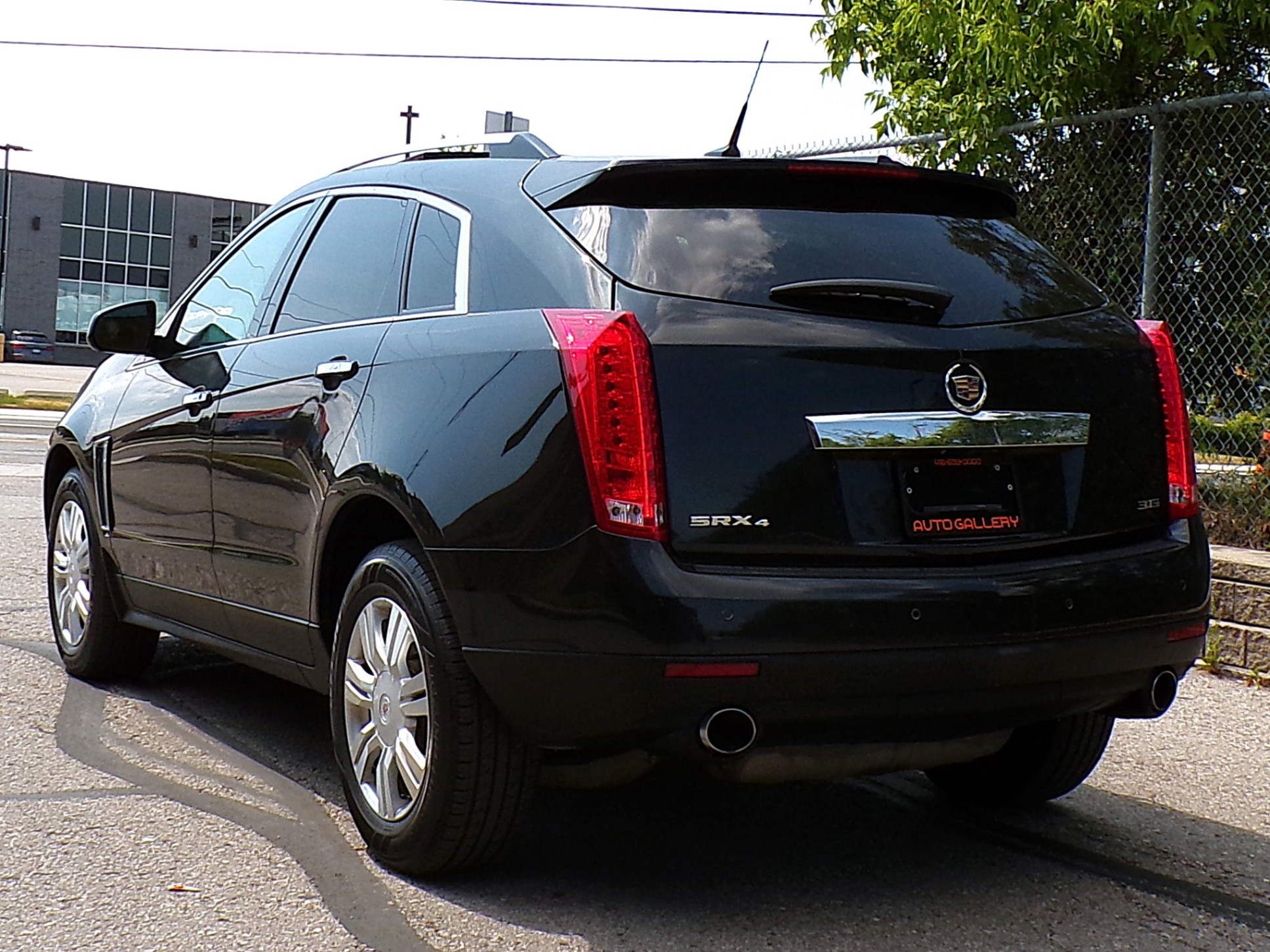 /autogallery/2014-Cadillac-SRX-09105953131515654.jpg