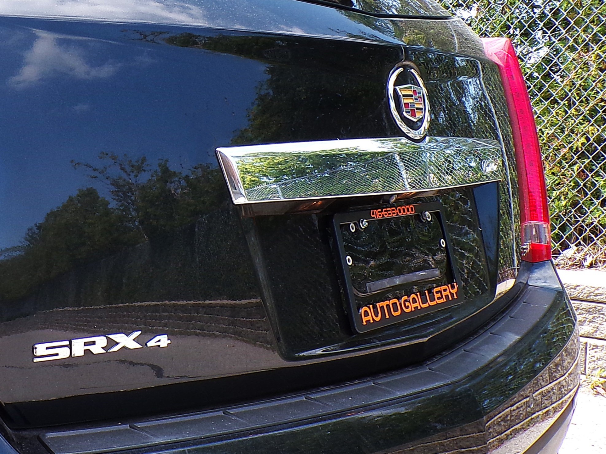 /autogallery/2014-Cadillac-SRX-37746205734304383.jpg
