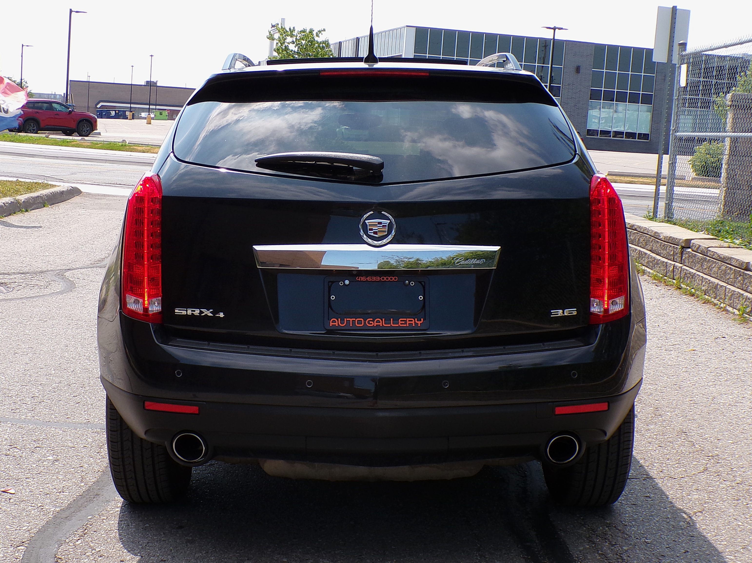 /autogallery/2014-Cadillac-SRX-4903755236437979.jpg