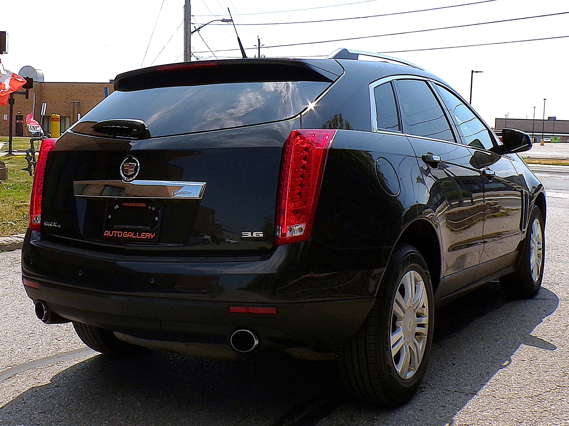 /autogallery/2014-Cadillac-SRX-9508190152558109.jpg