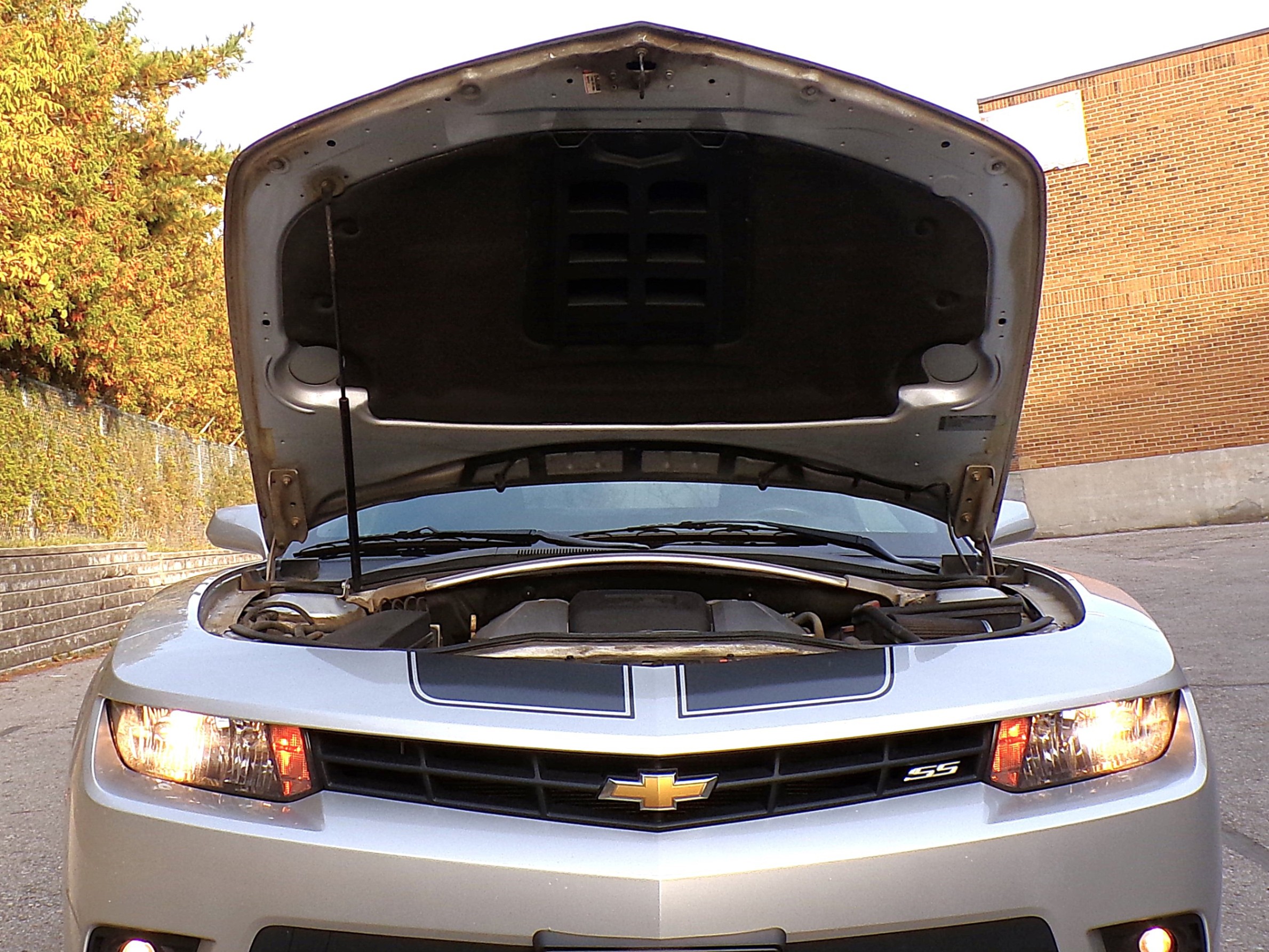 /autogallery/2014-Chevrolet-Camaro-029901767303392113.jpg