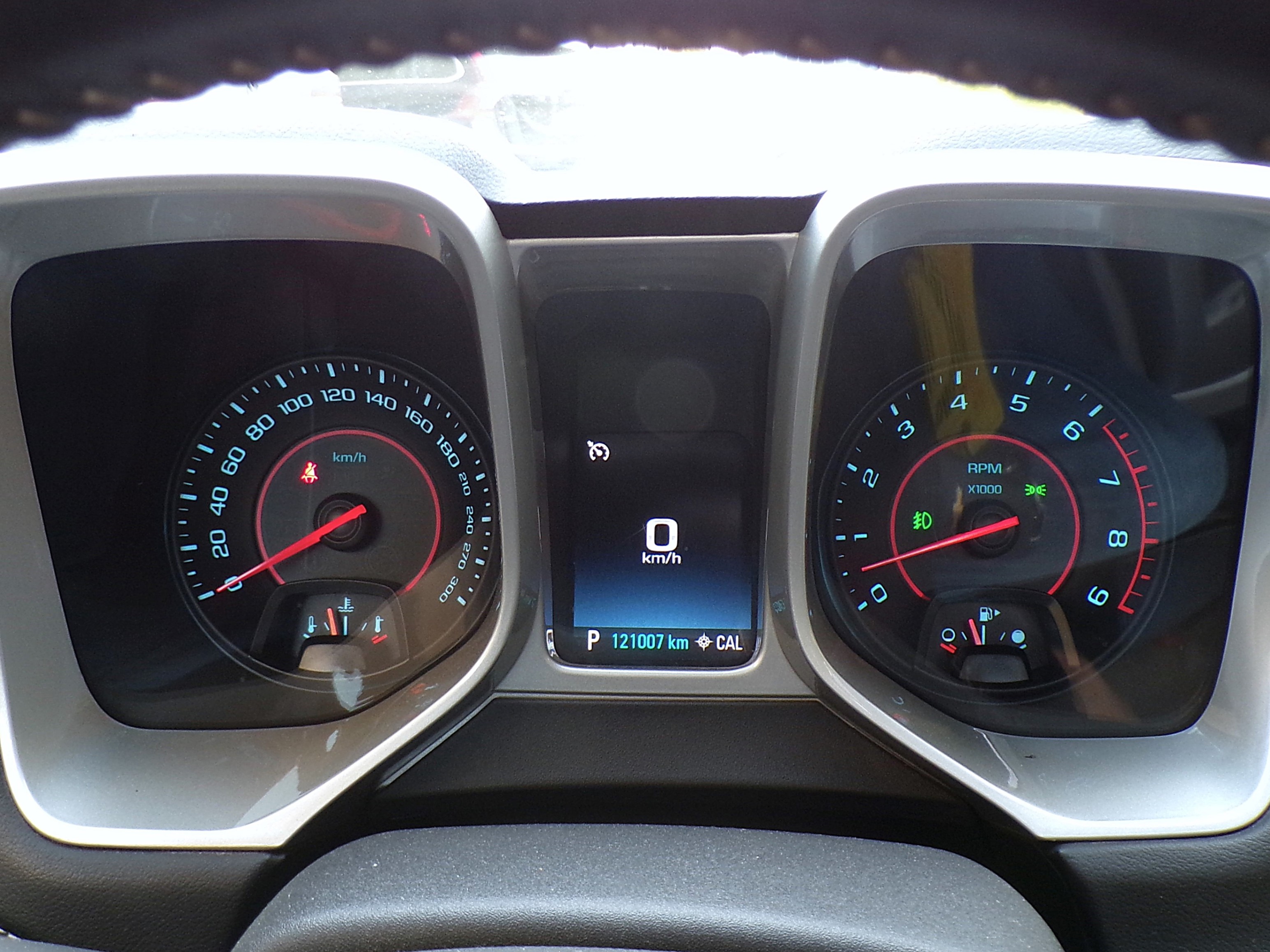 /autogallery/2014-Chevrolet-Camaro-03095083481546923.jpg