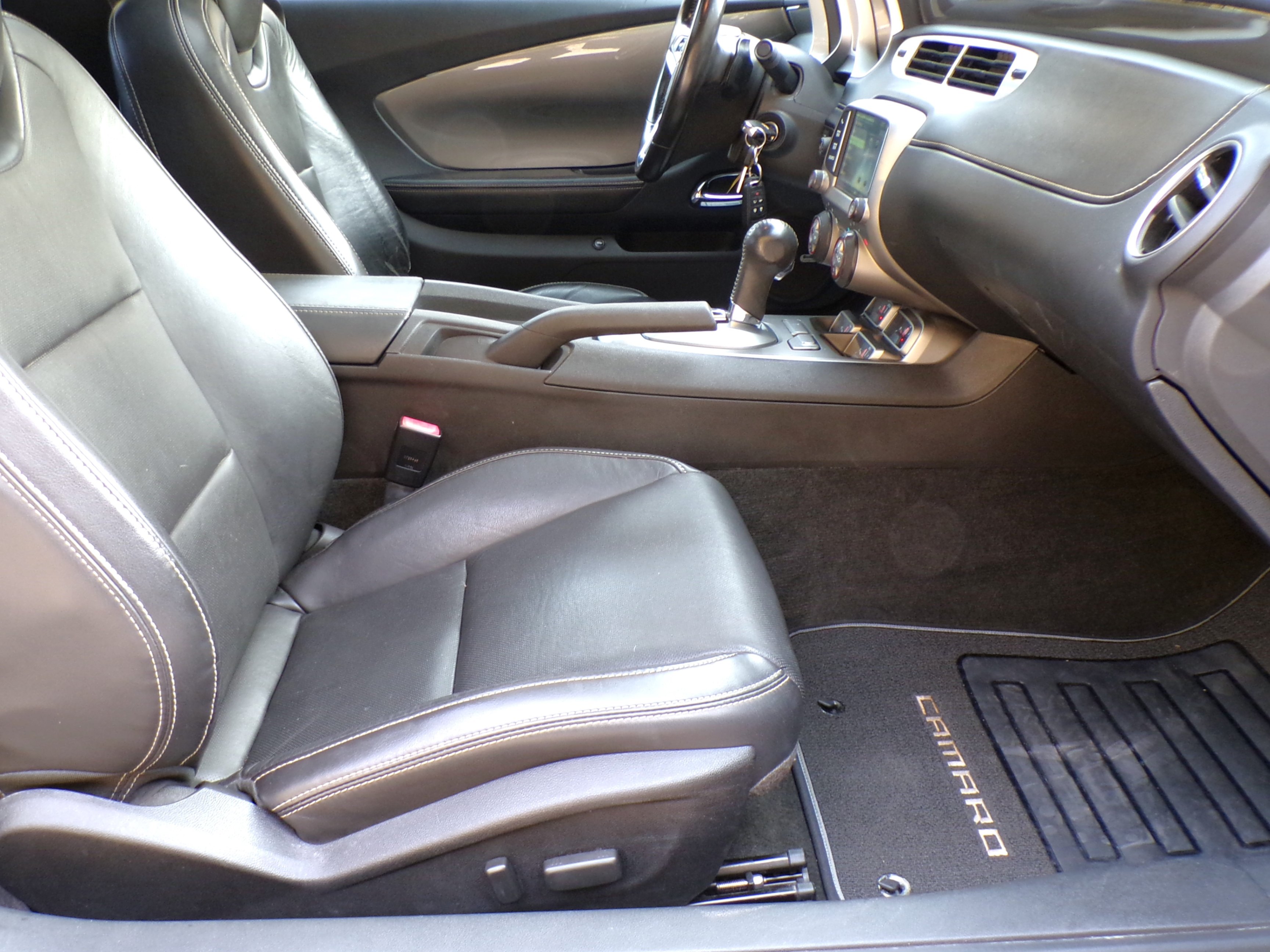 /autogallery/2014-Chevrolet-Camaro-060422738861668934.jpg