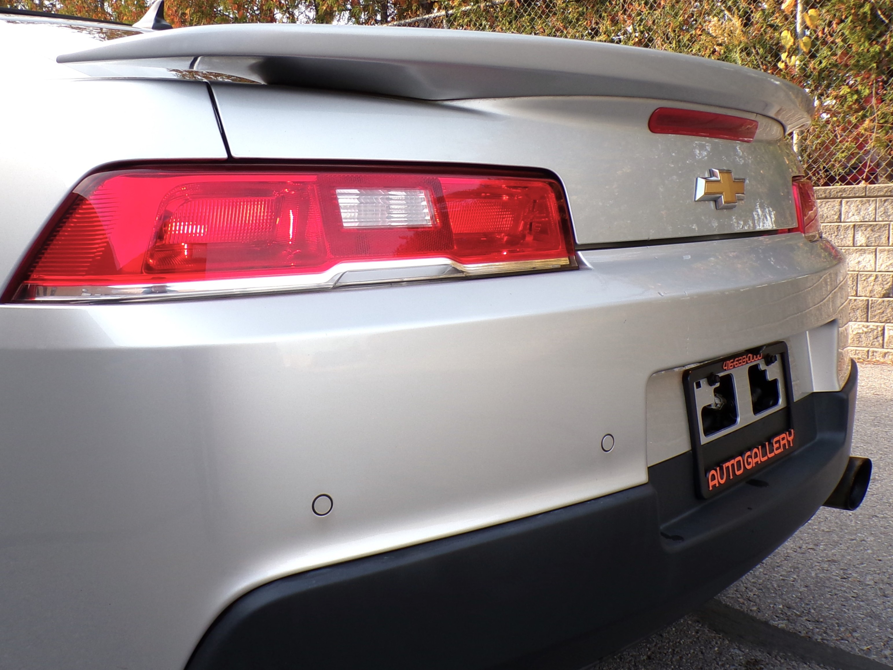 /autogallery/2014-Chevrolet-Camaro-0677802270734087.jpg