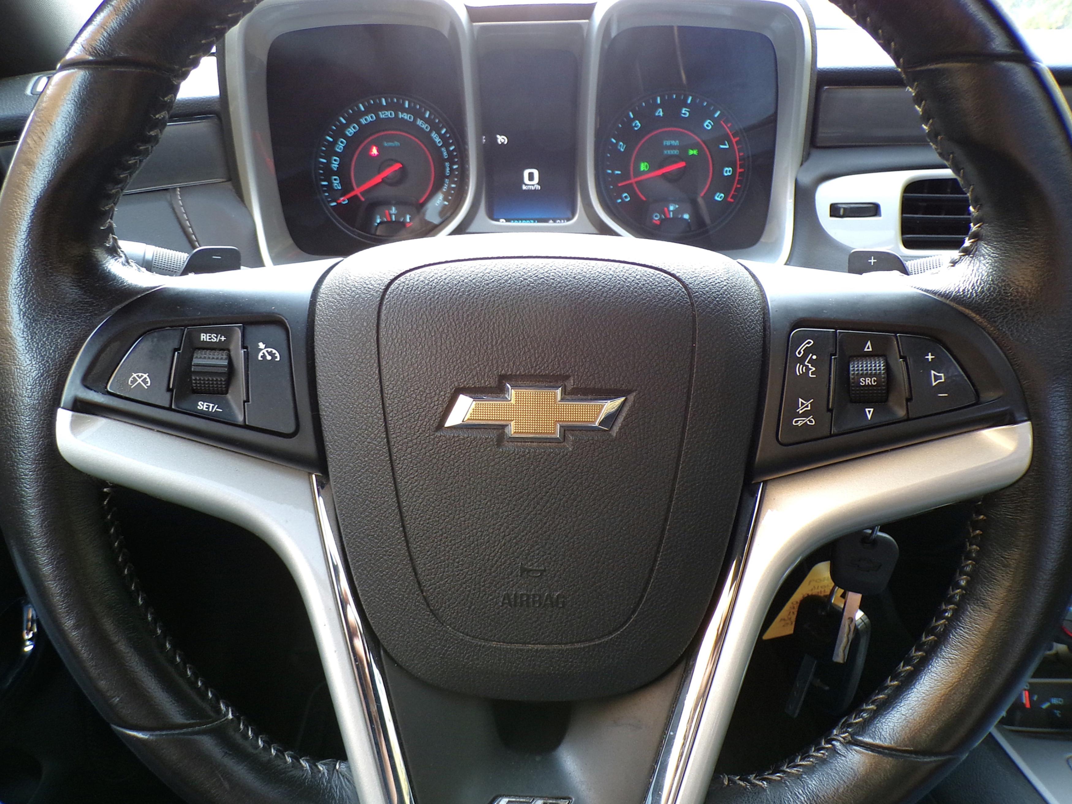 /autogallery/2014-Chevrolet-Camaro-1324683227040122.jpg