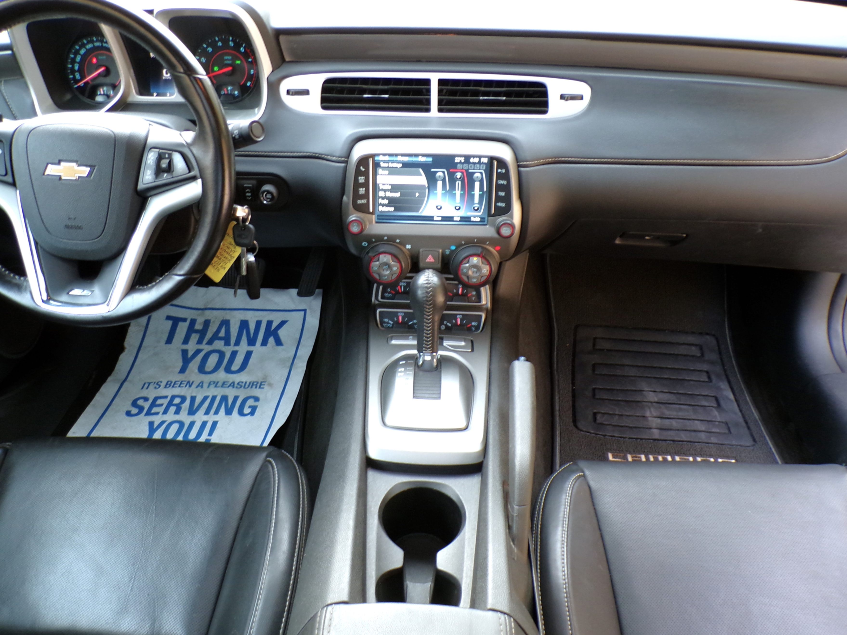 /autogallery/2014-Chevrolet-Camaro-17795742769935052.jpg