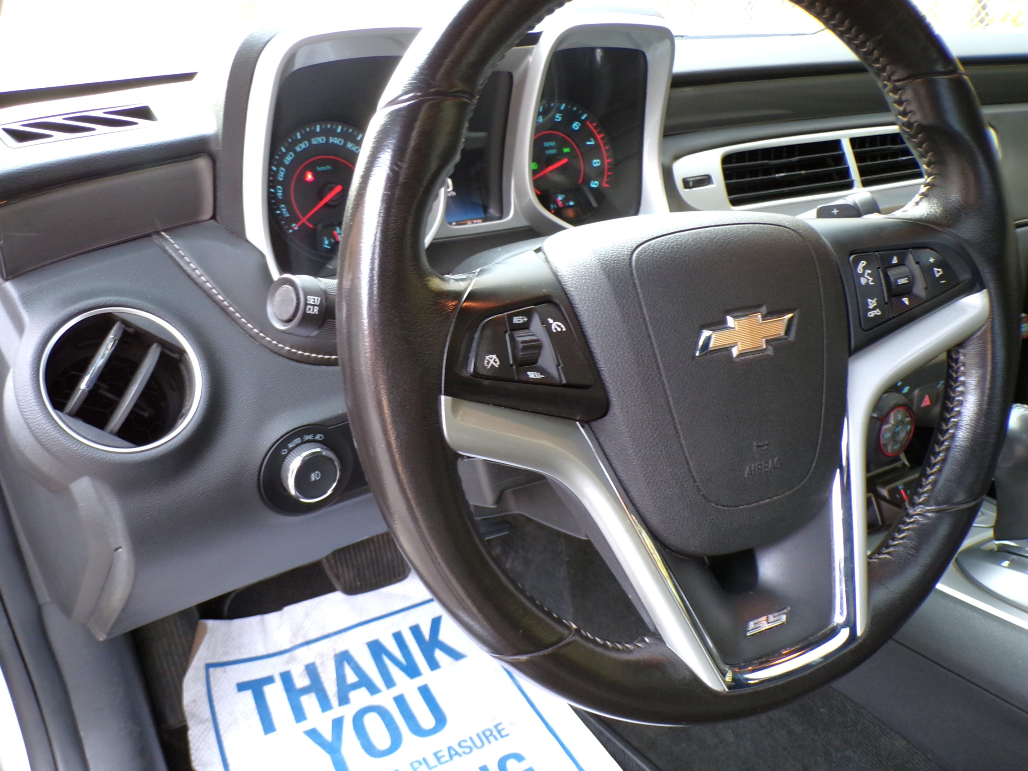 /autogallery/2014-Chevrolet-Camaro-2697944811669588.jpg