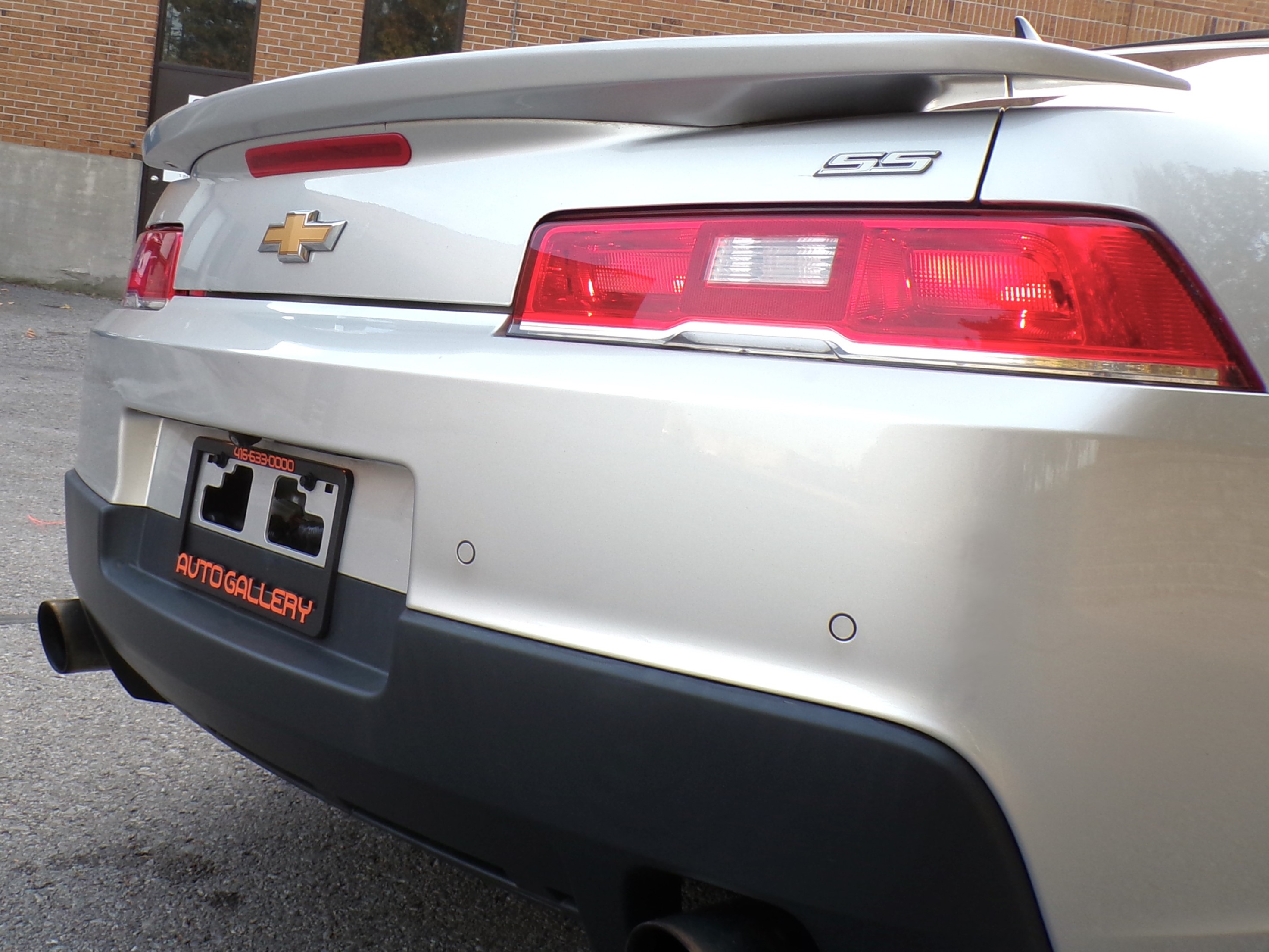 /autogallery/2014-Chevrolet-Camaro-4065857593965643.jpg
