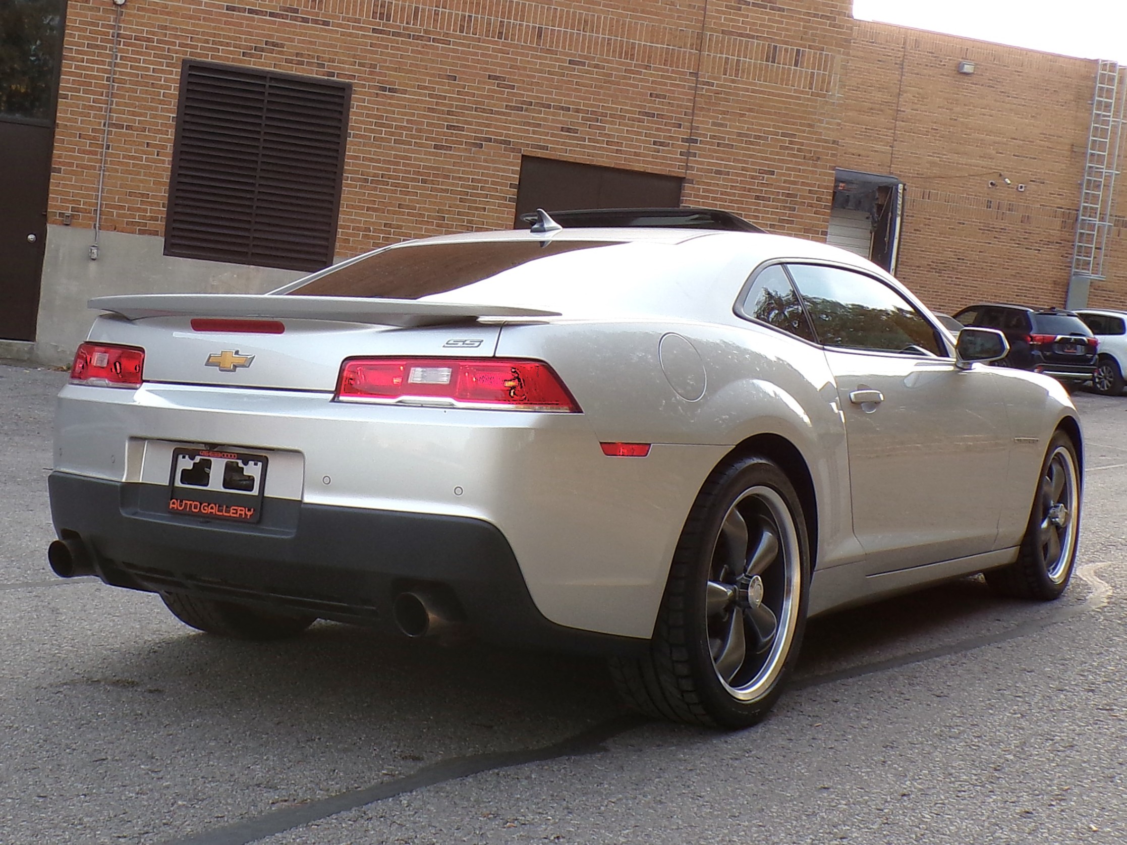 /autogallery/2014-Chevrolet-Camaro-4482251322852089.jpg
