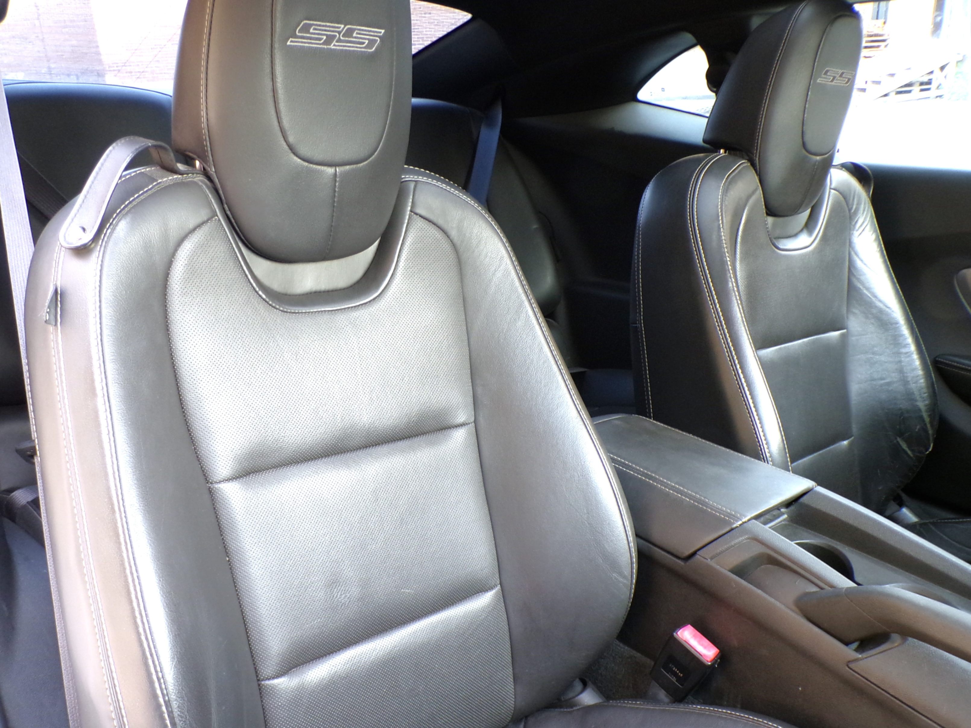/autogallery/2014-Chevrolet-Camaro-5924671195946554.jpg