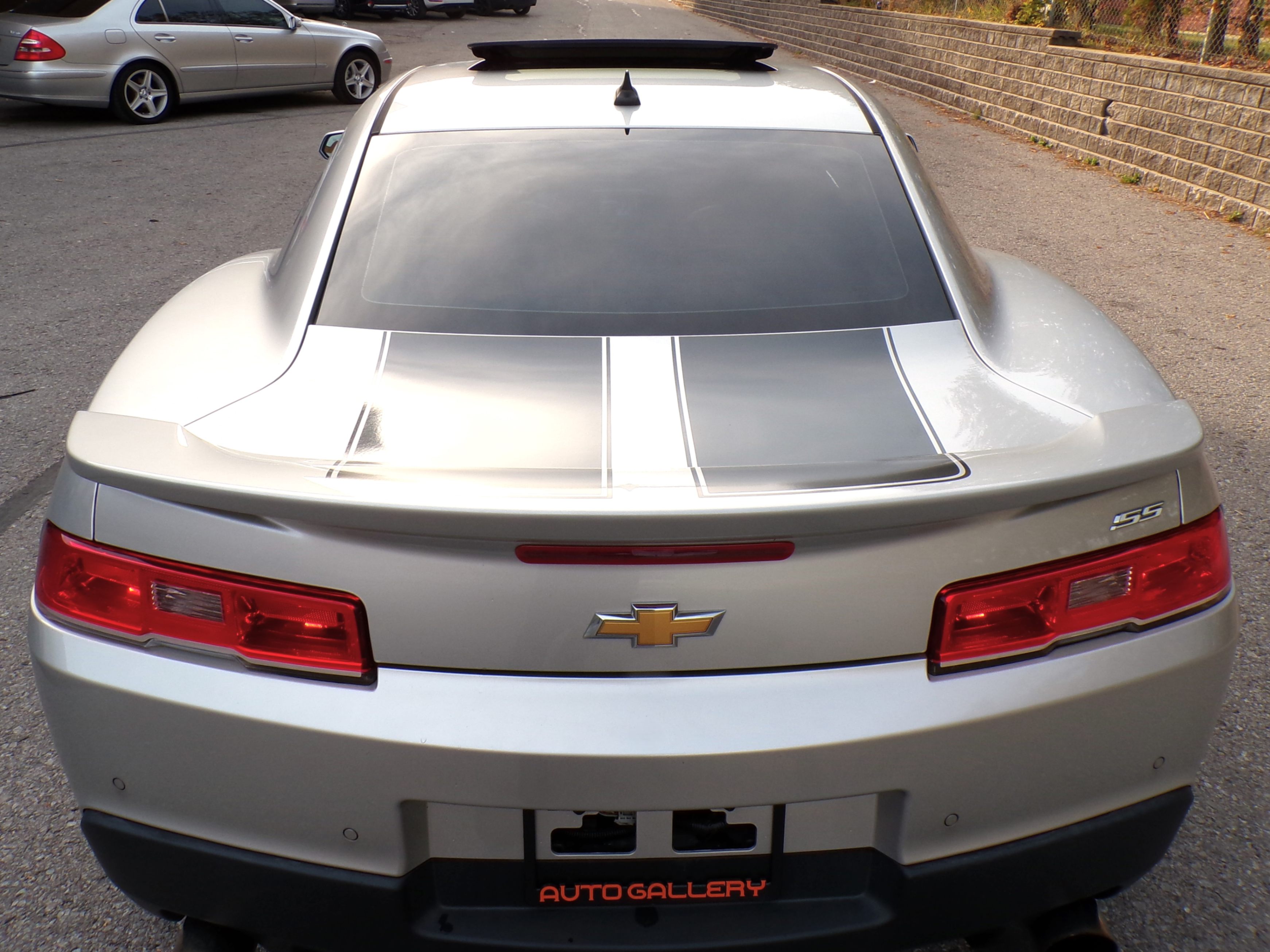 /autogallery/2014-Chevrolet-Camaro-6421044598215495.jpg