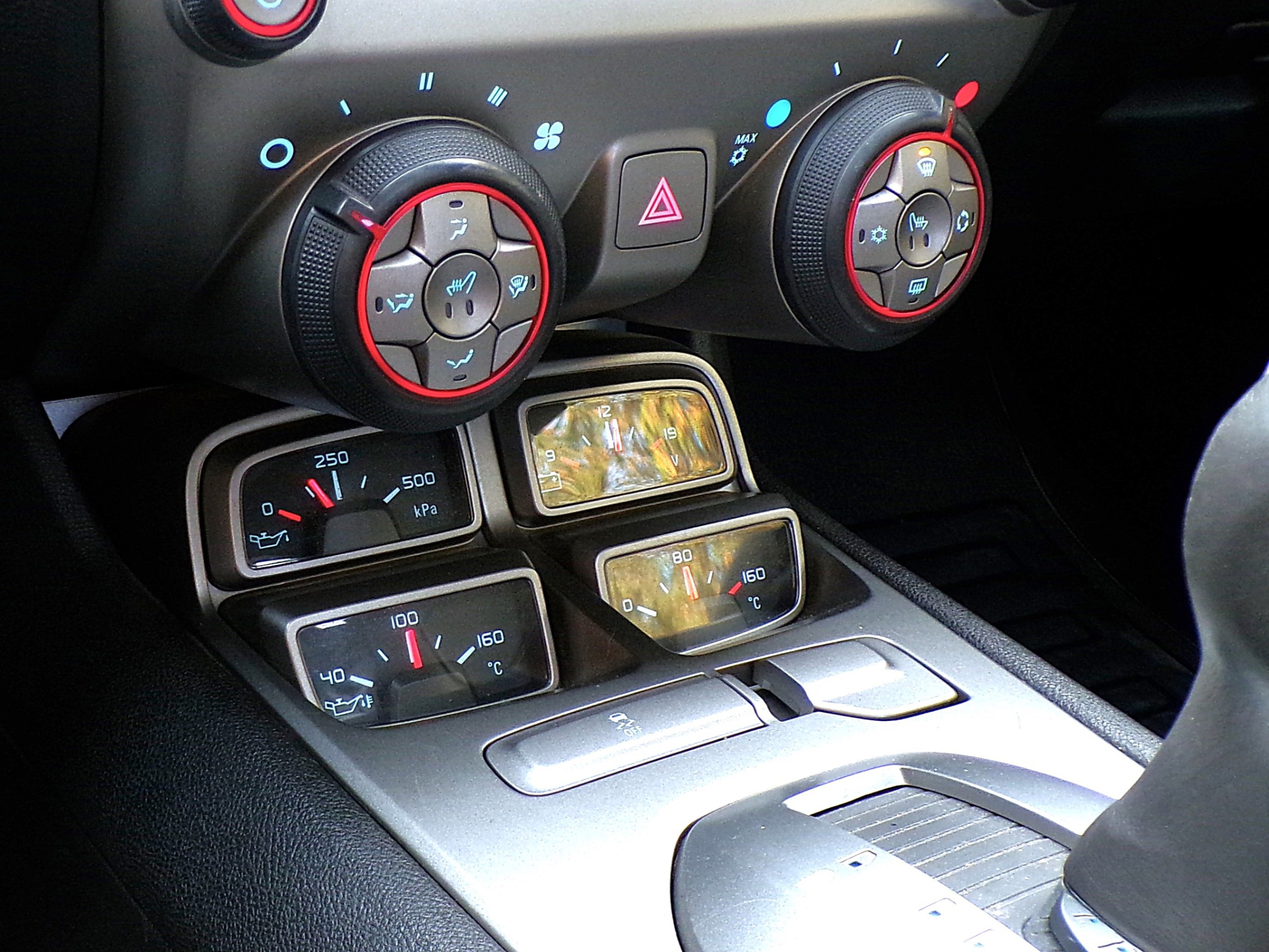/autogallery/2014-Chevrolet-Camaro-7212953809055629.jpg