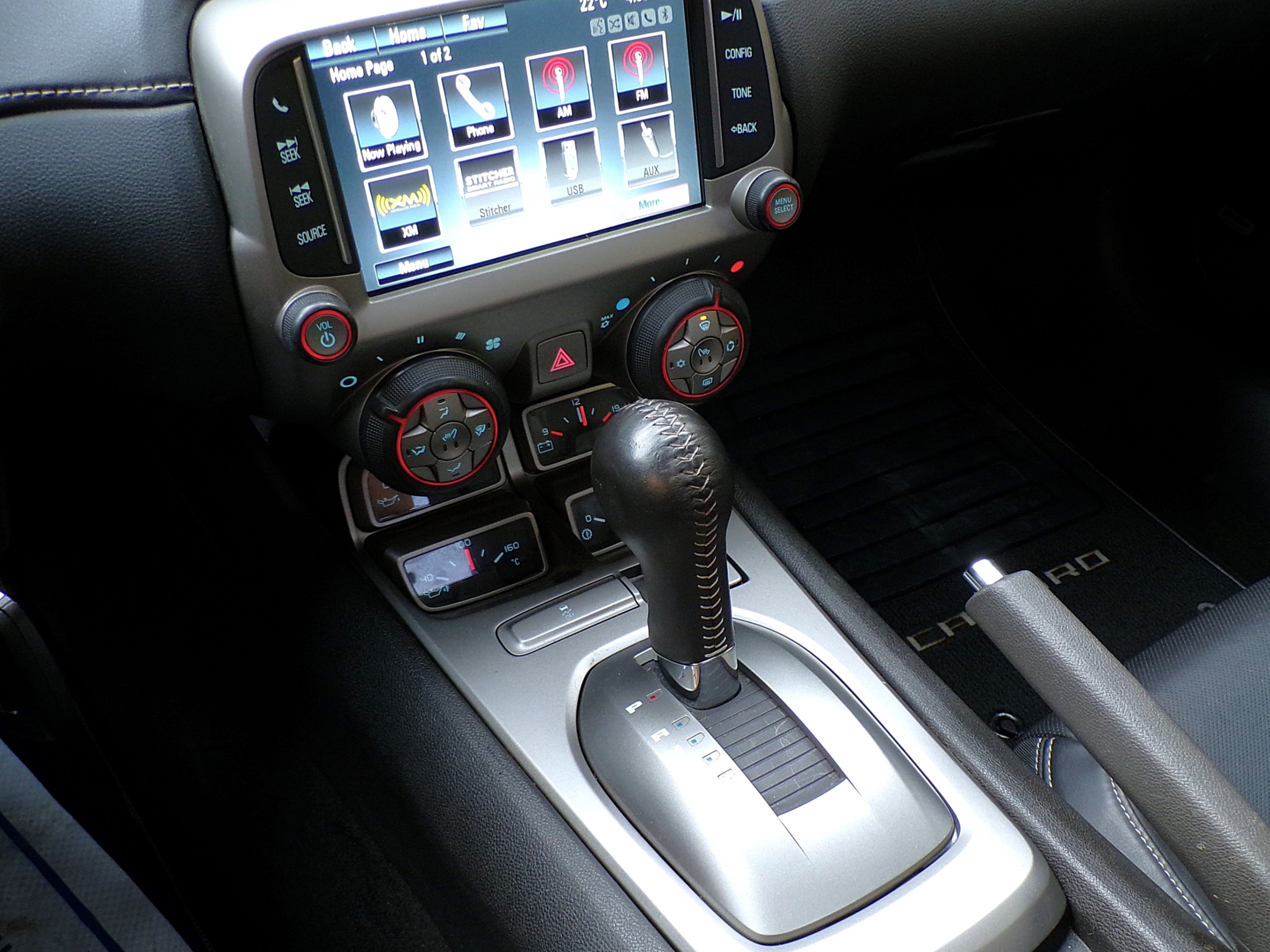 /autogallery/2014-Chevrolet-Camaro-7265147462178716.jpg