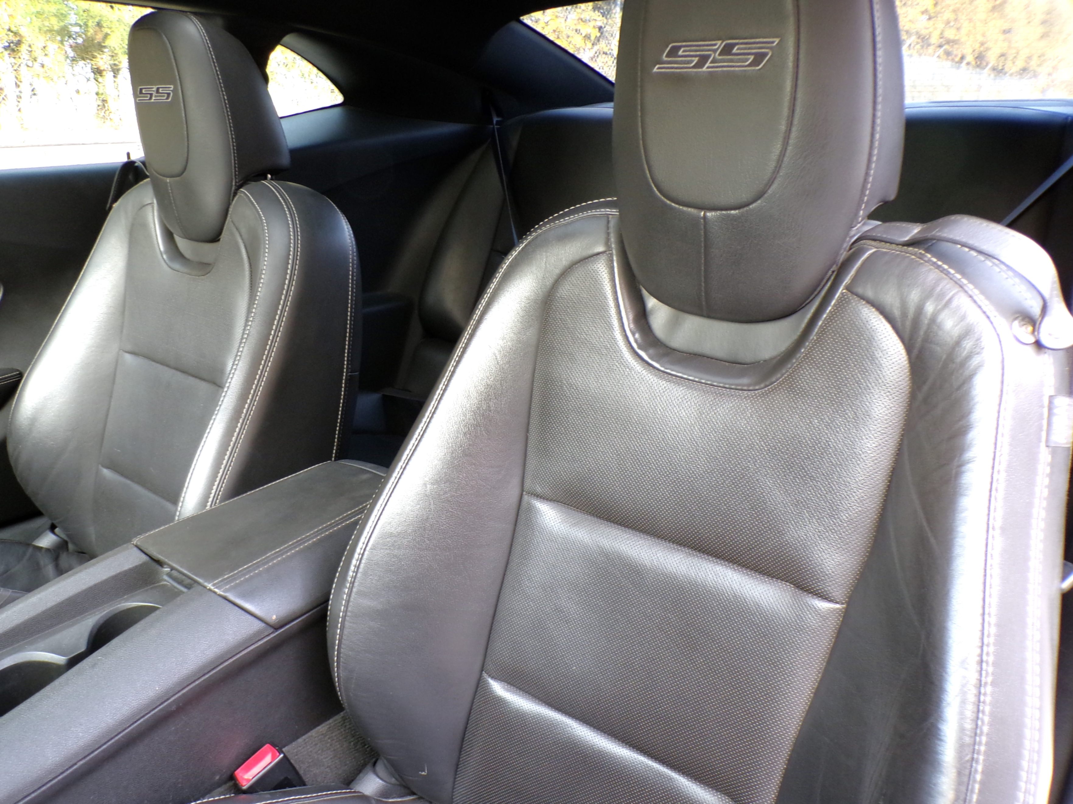 /autogallery/2014-Chevrolet-Camaro-7791011108381878.jpg